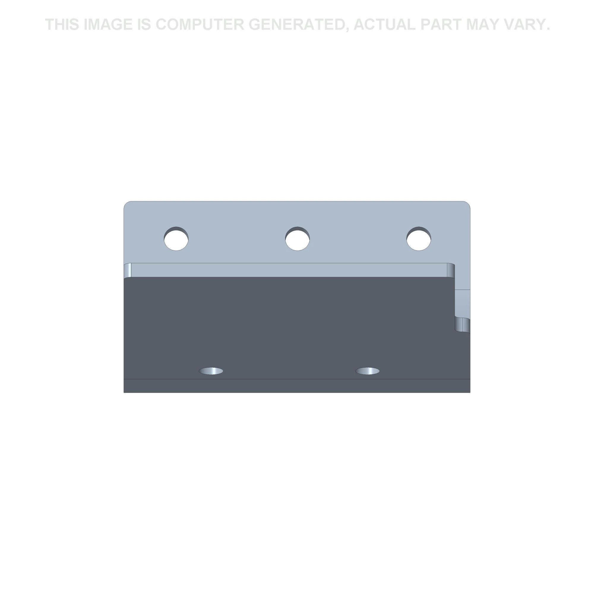 BANDA DE GOMA | CASECE | EU | ES