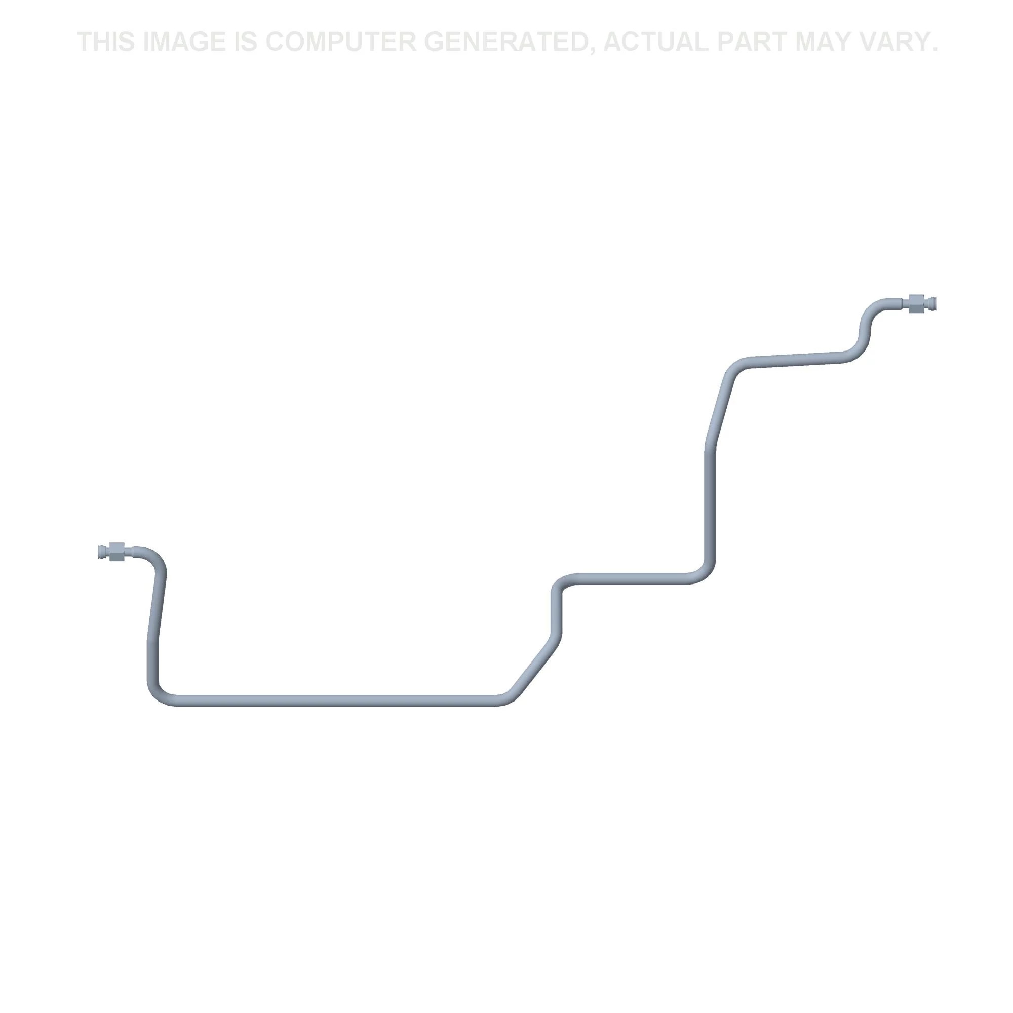TUBO HIDRÁULICO | CASEIH | EU | ES