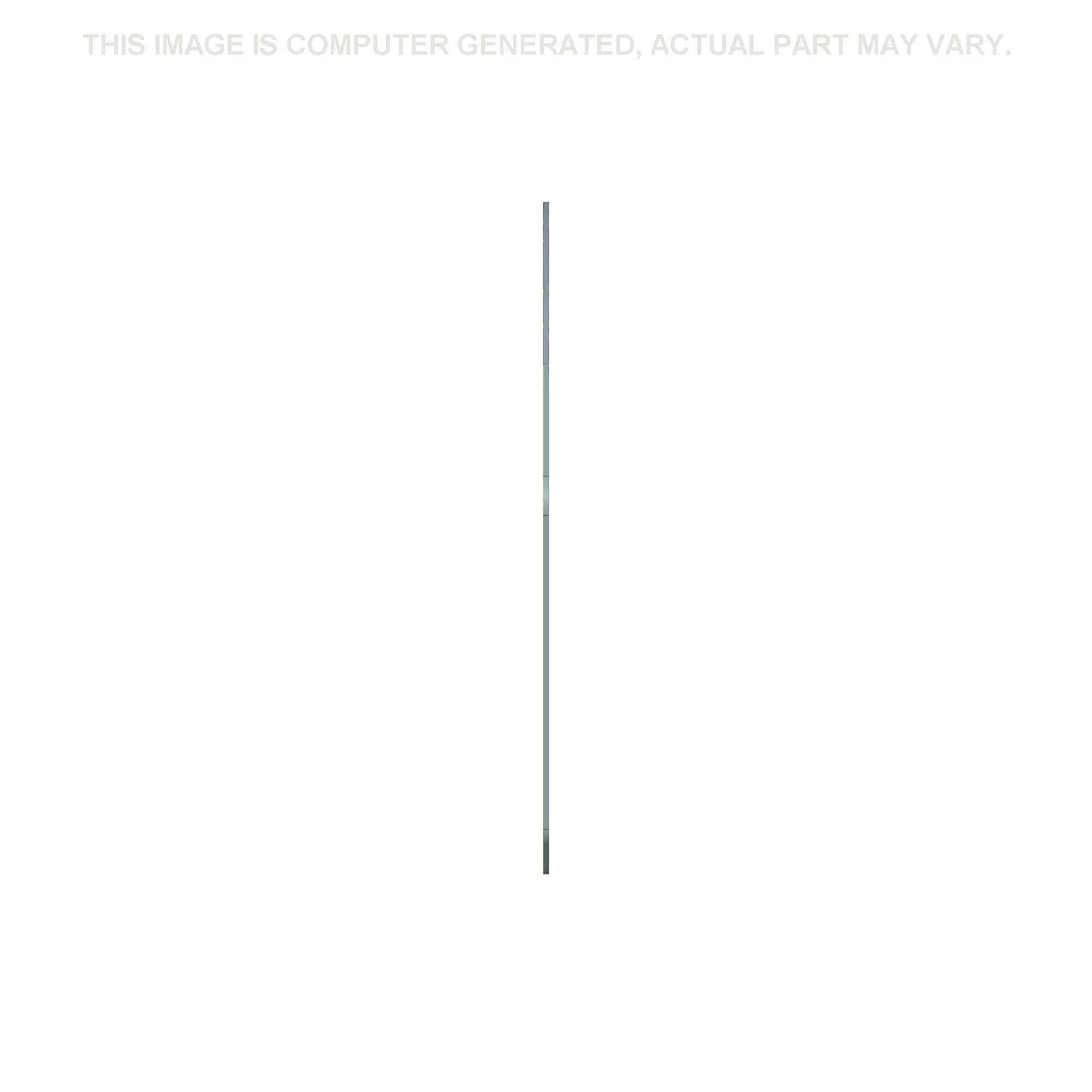 DECAL | NEWHOLLANDAG | AMEA | EN