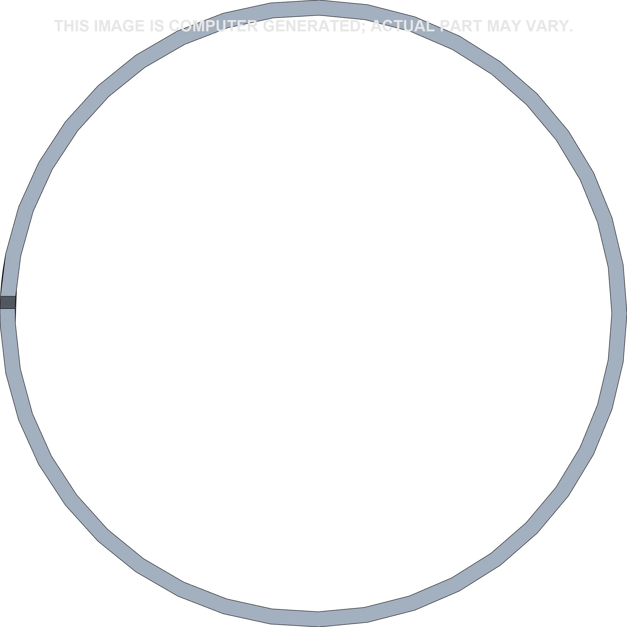 VERSCHLEISSRING | CASECE | EU | DE