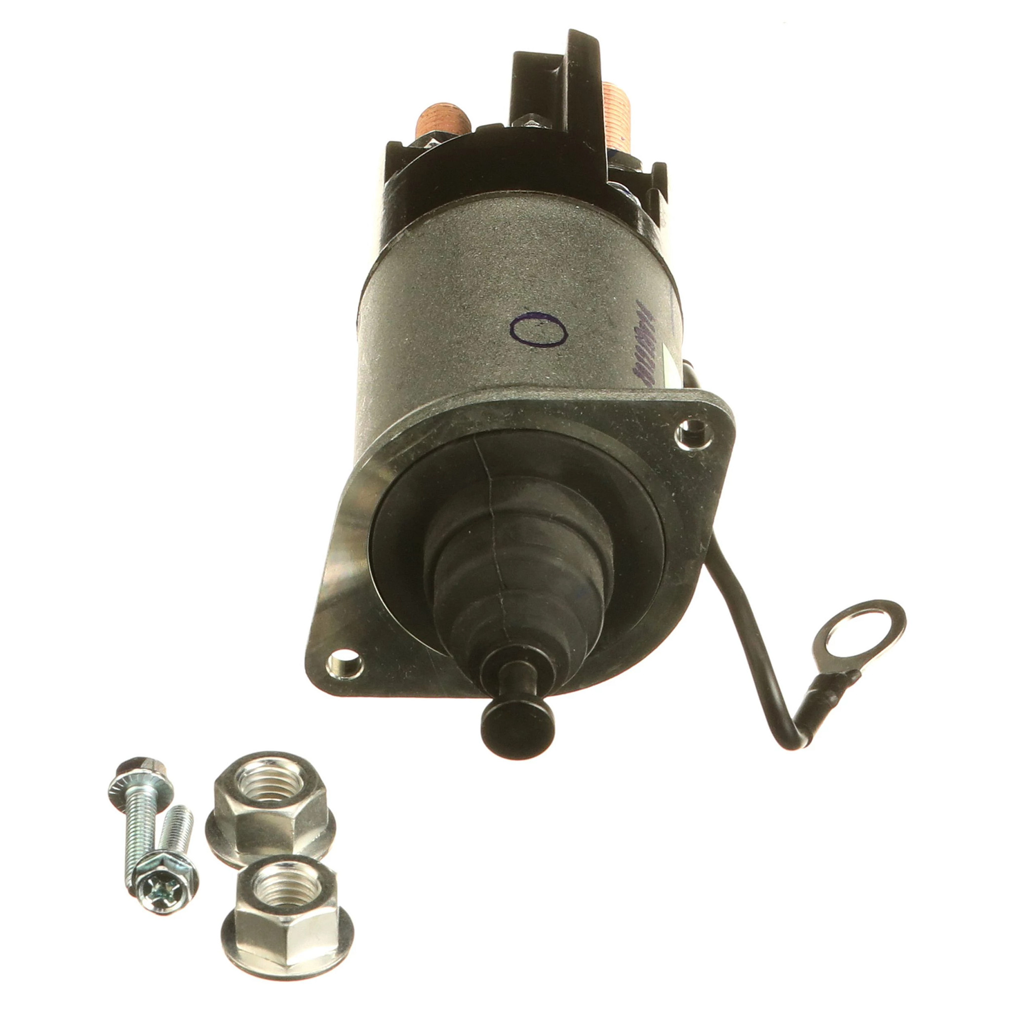 KIT | NEWHOLLANDAG | CA | EN