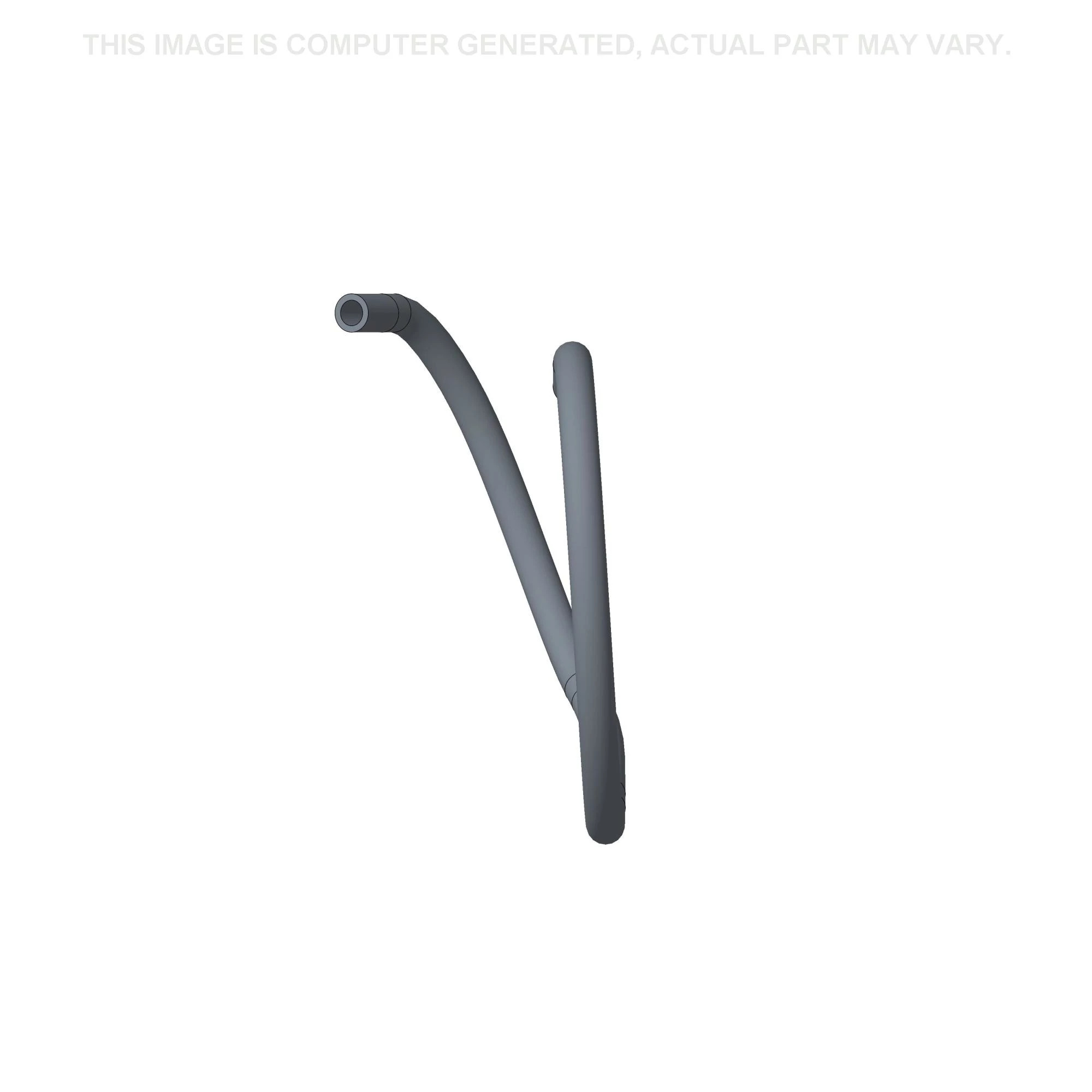 HOSE | NEWHOLLANDAG | GB | EN