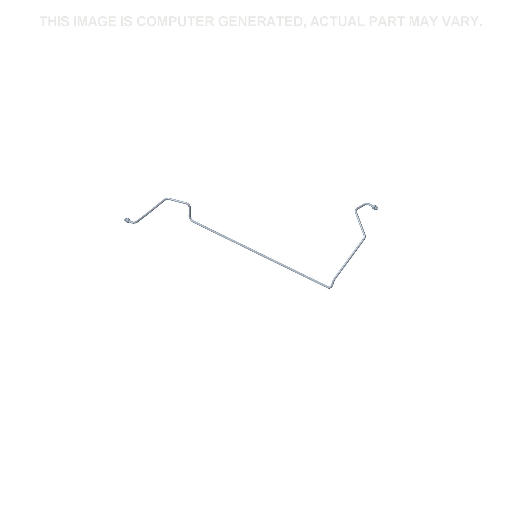 TUBE | DEFAULT | CA | FR