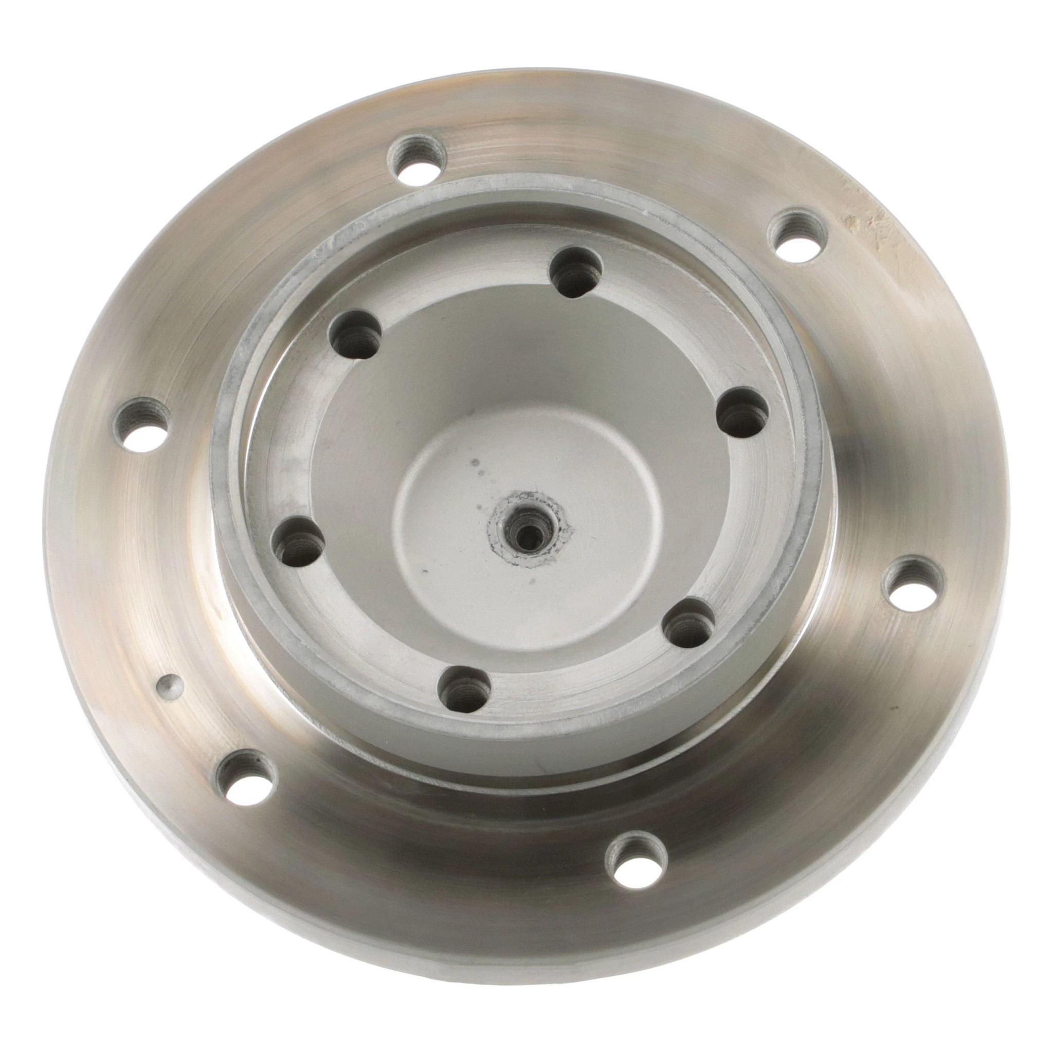 SHAFT | NEWHOLLANDAG | CA | EN