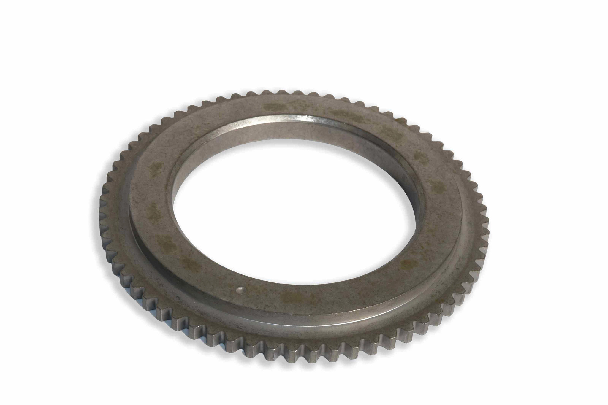 CLUTCH DRIVING PLATE | CASEIH | CA | EN