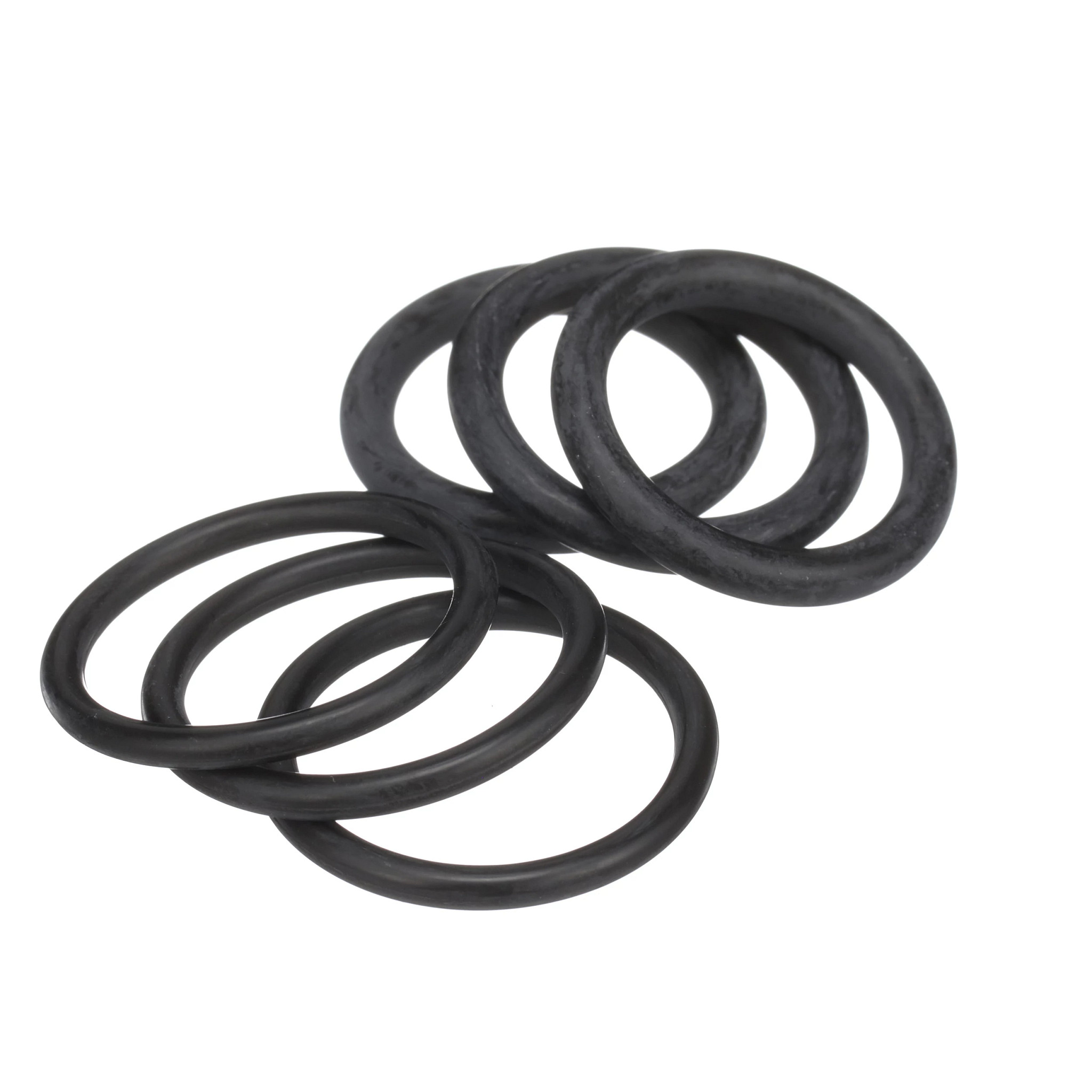 Kit de válvula de controle de vedação anéis da transmissão | NEWHOLLANDAG | BR | PT