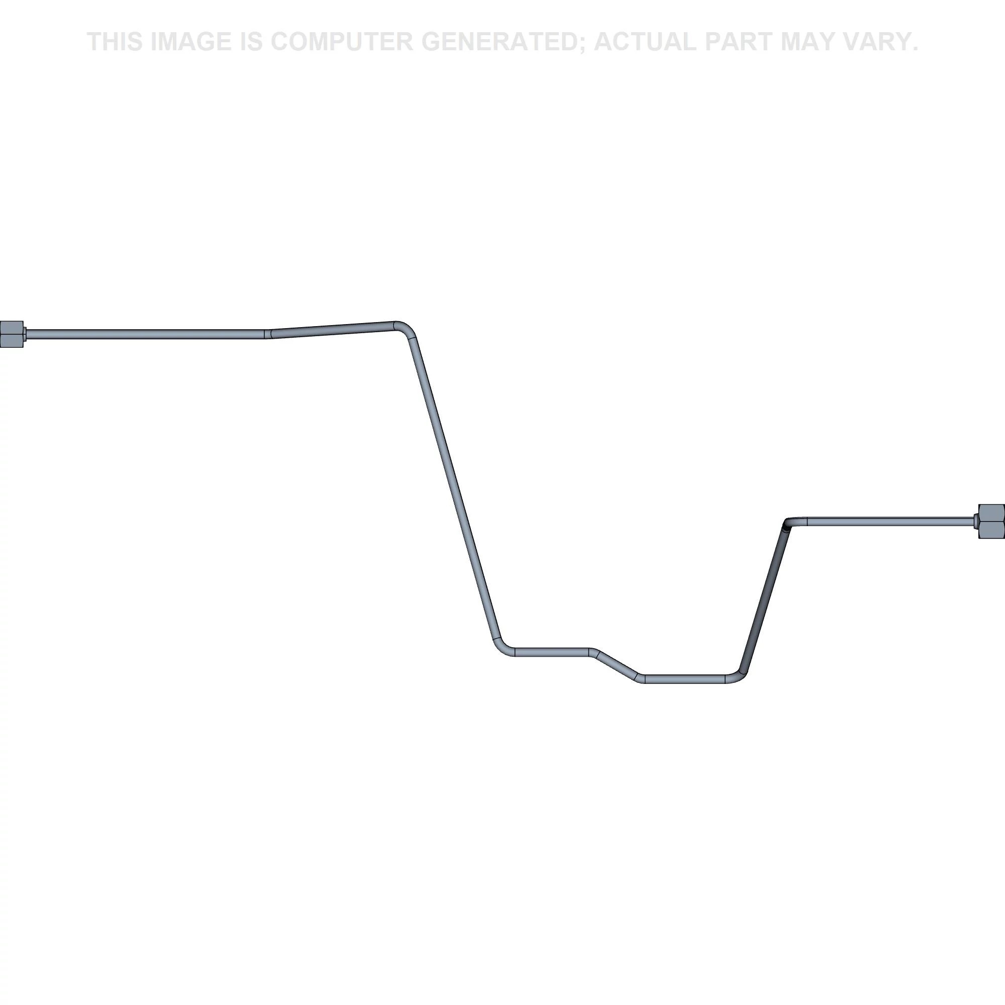 PIPE | CASECE | US | EN