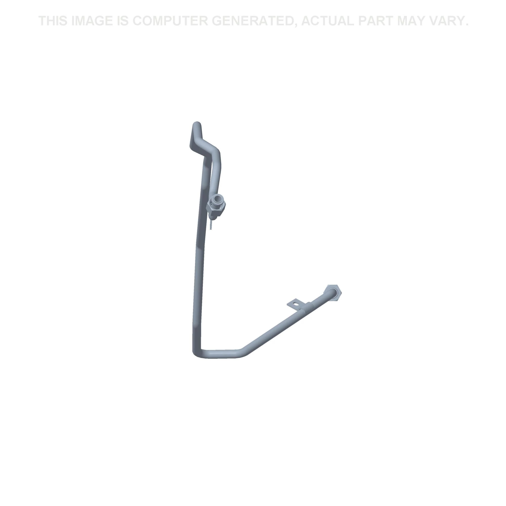 HYDRAULIKLEITUNG | NEWHOLLANDAG | EU | DE