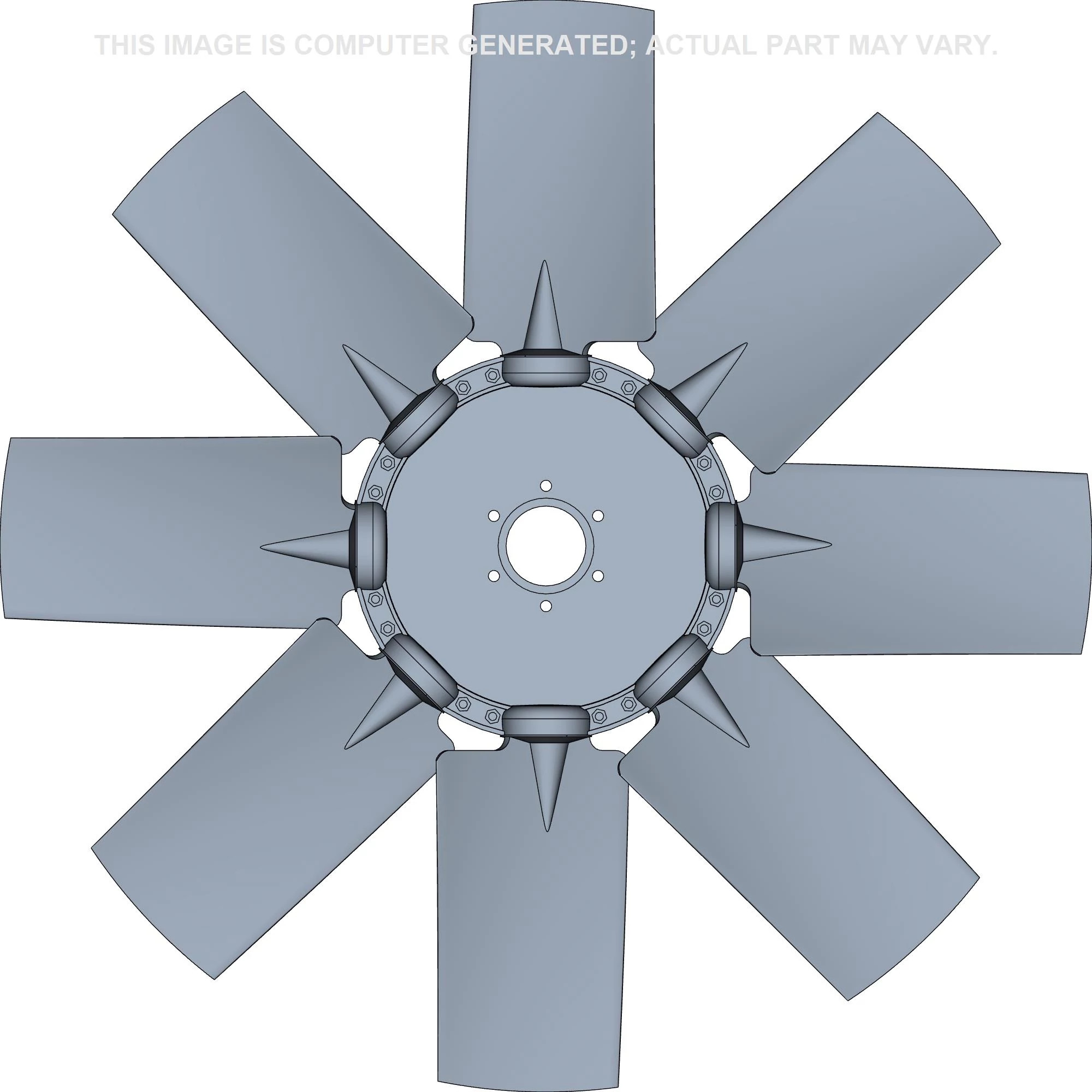 FAN | NEWHOLLANDAG | CA | EN