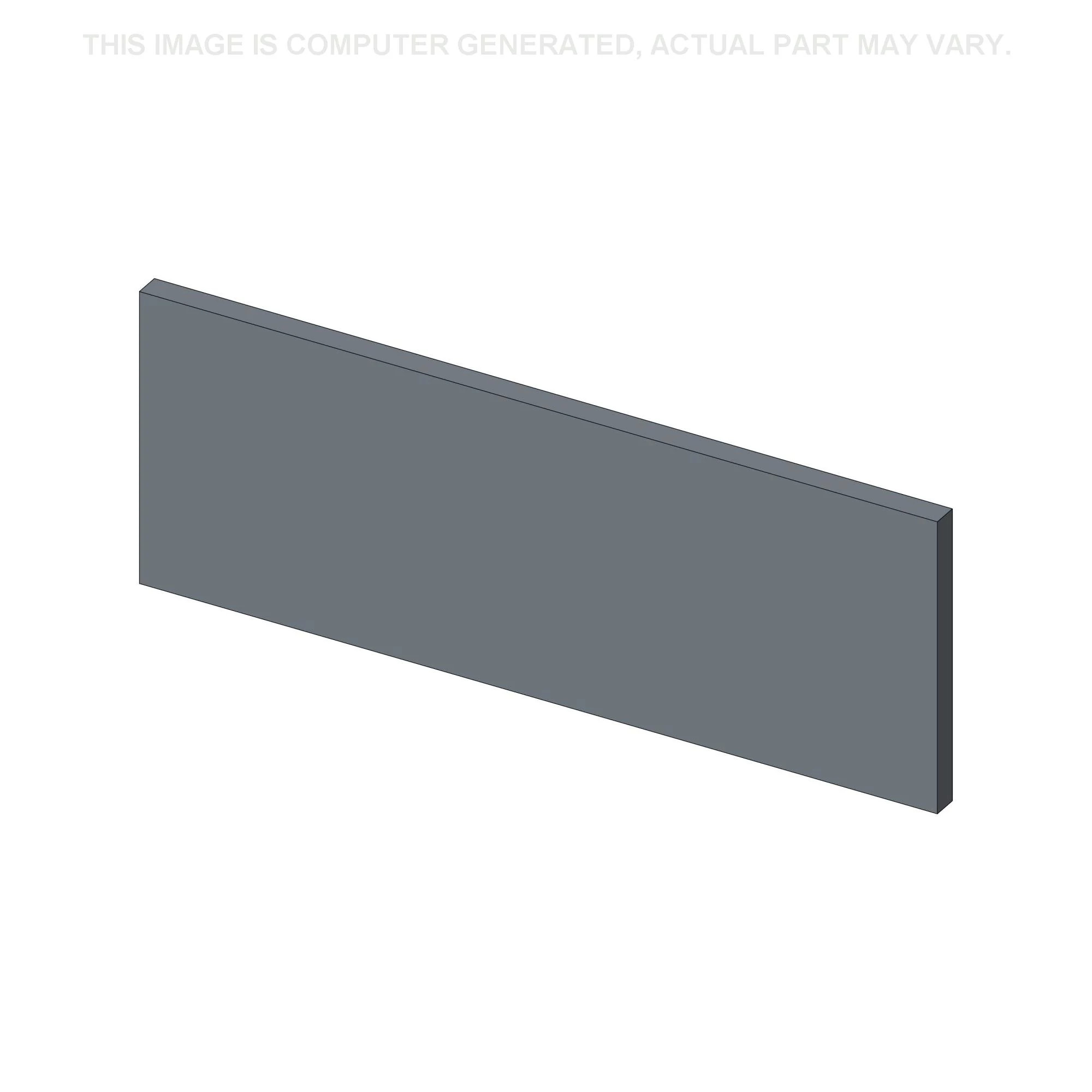 Foam Insulation | NEWHOLLANDAG | CA | EN