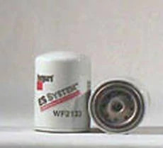 FILTRE A EAU | CASECE | CA | FR