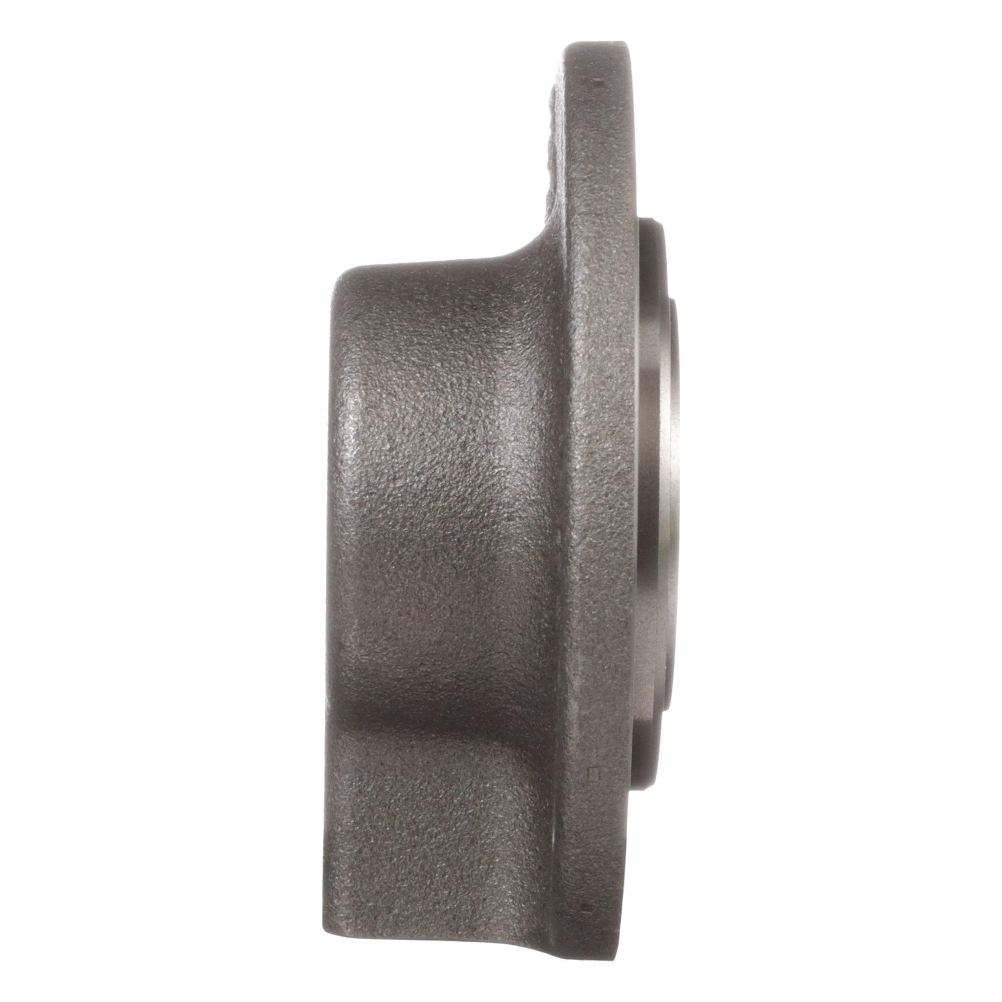 MANIFOLD | NEWHOLLANDAG | GB | EN