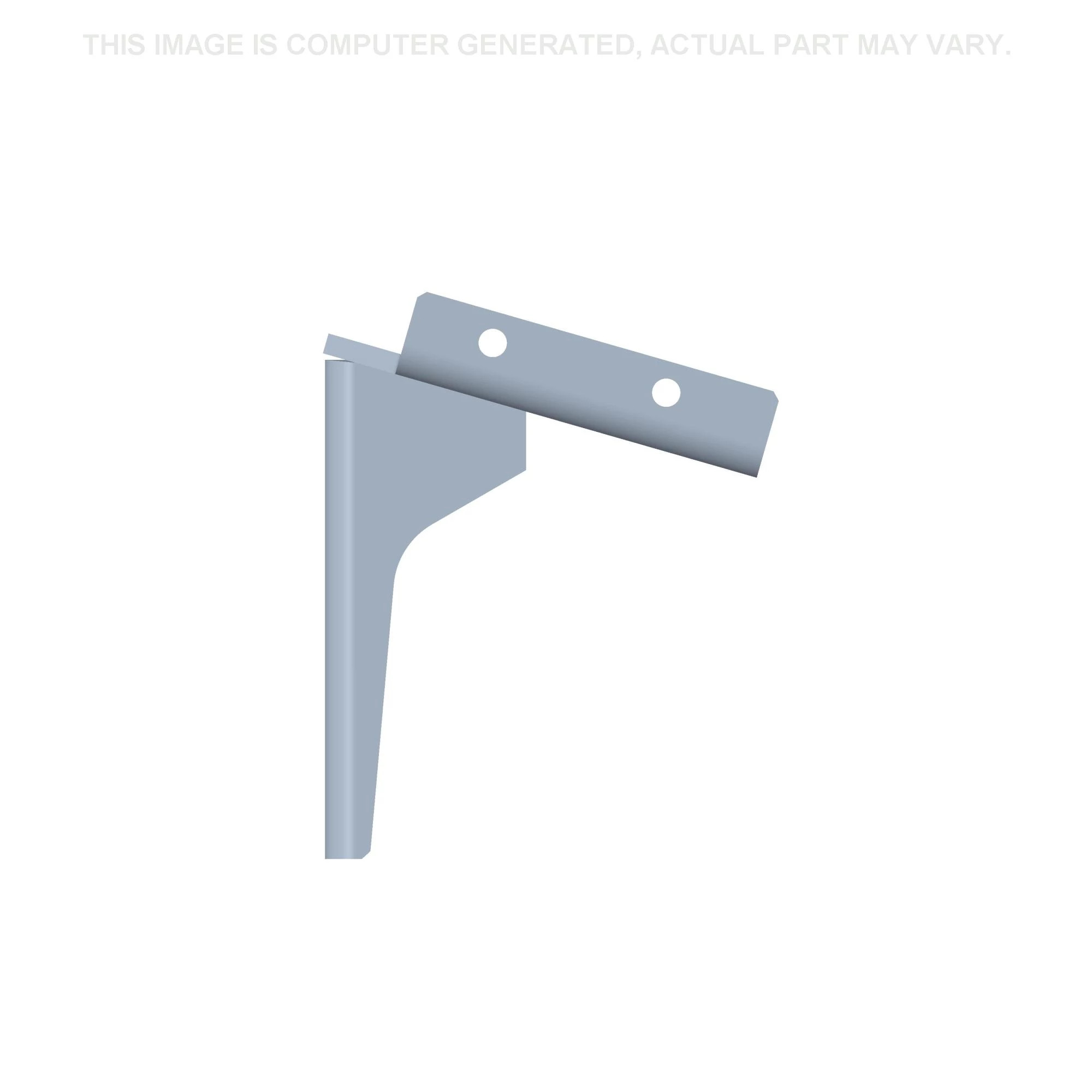 BRACKET | NEWHOLLANDCE | CA | EN