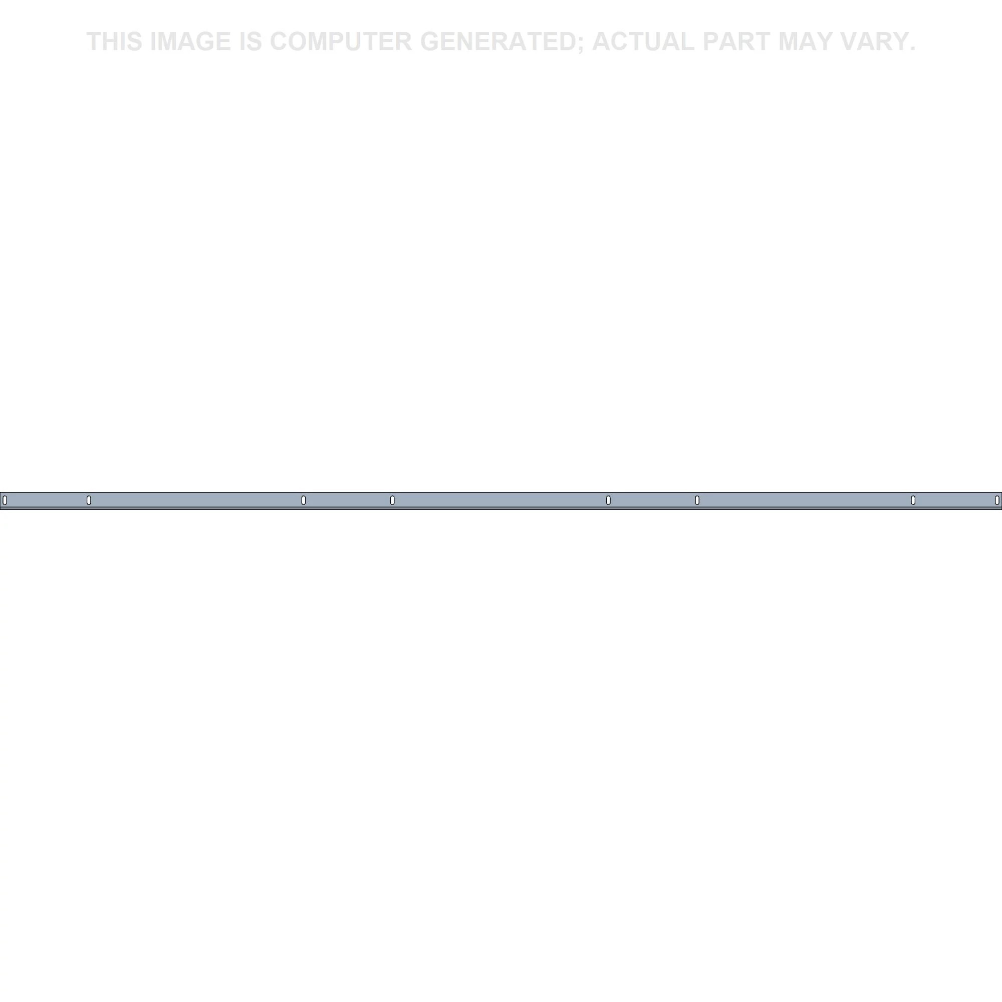 FOLHA | CASEIH | EU | PT