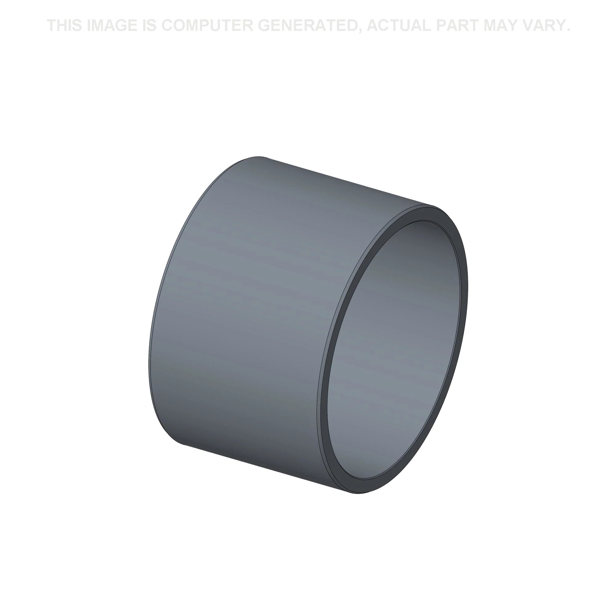 Bushing | CASECE | CA | EN