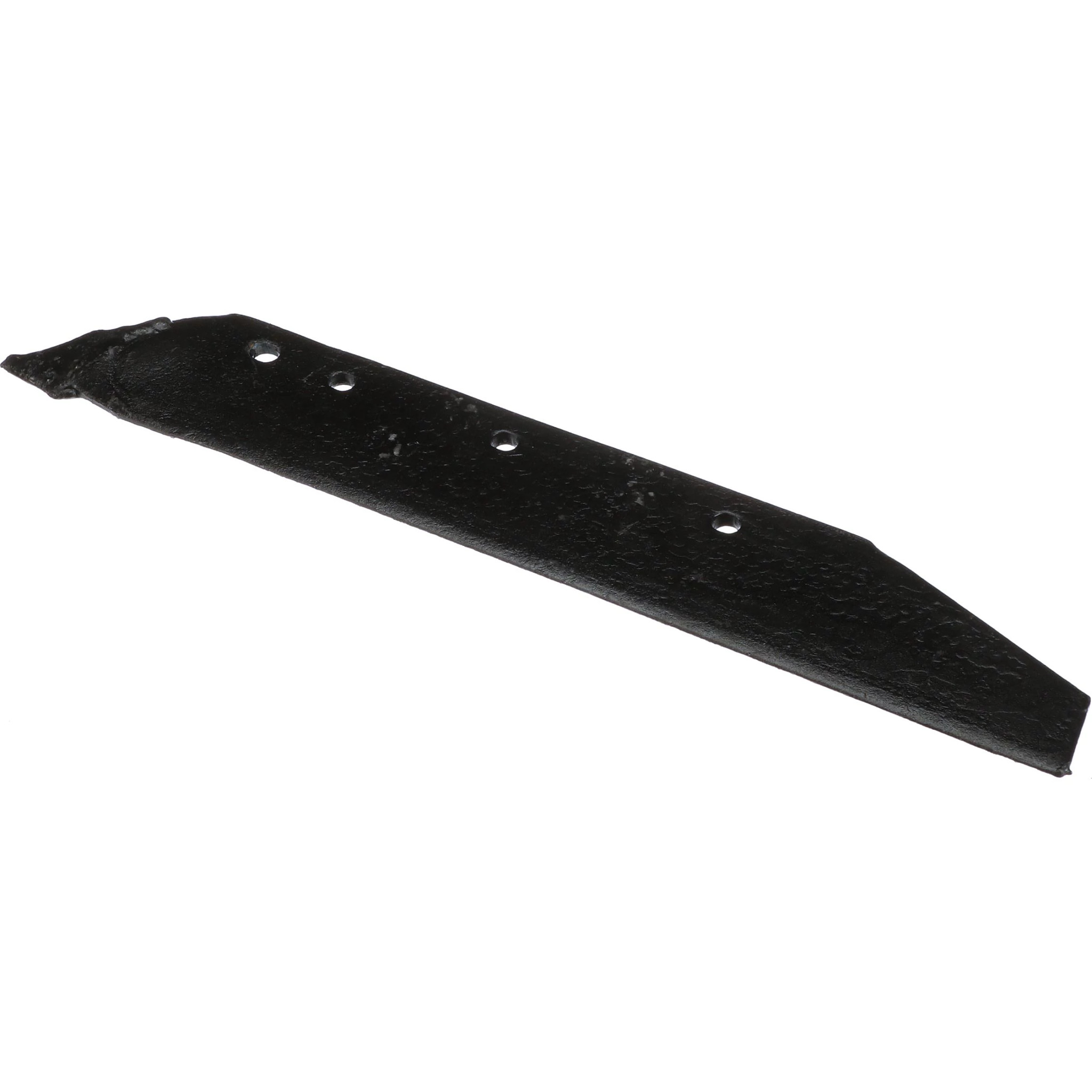 4-Bolt Plowshare - 18