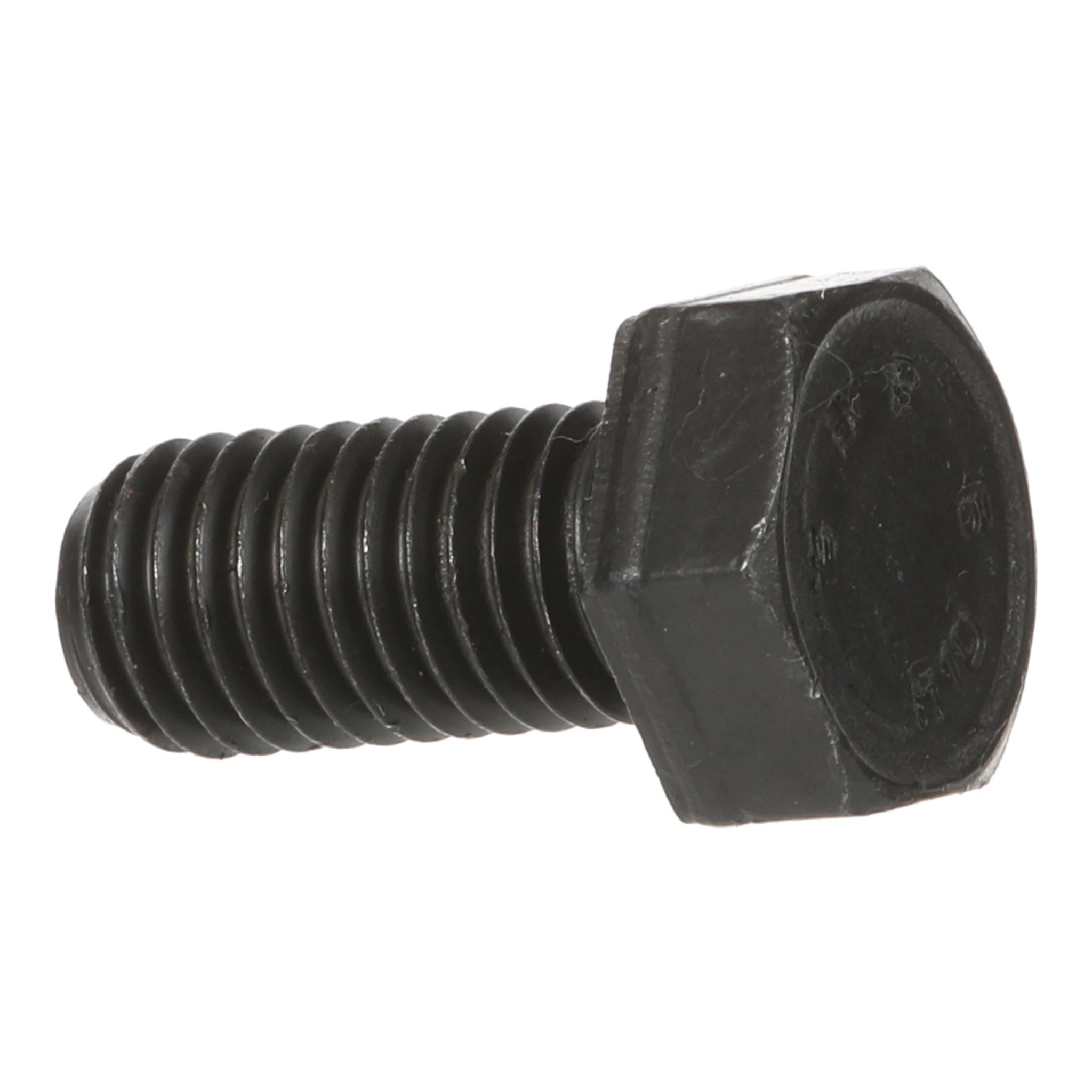 BOLT | NEWHOLLANDAG | CA | EN