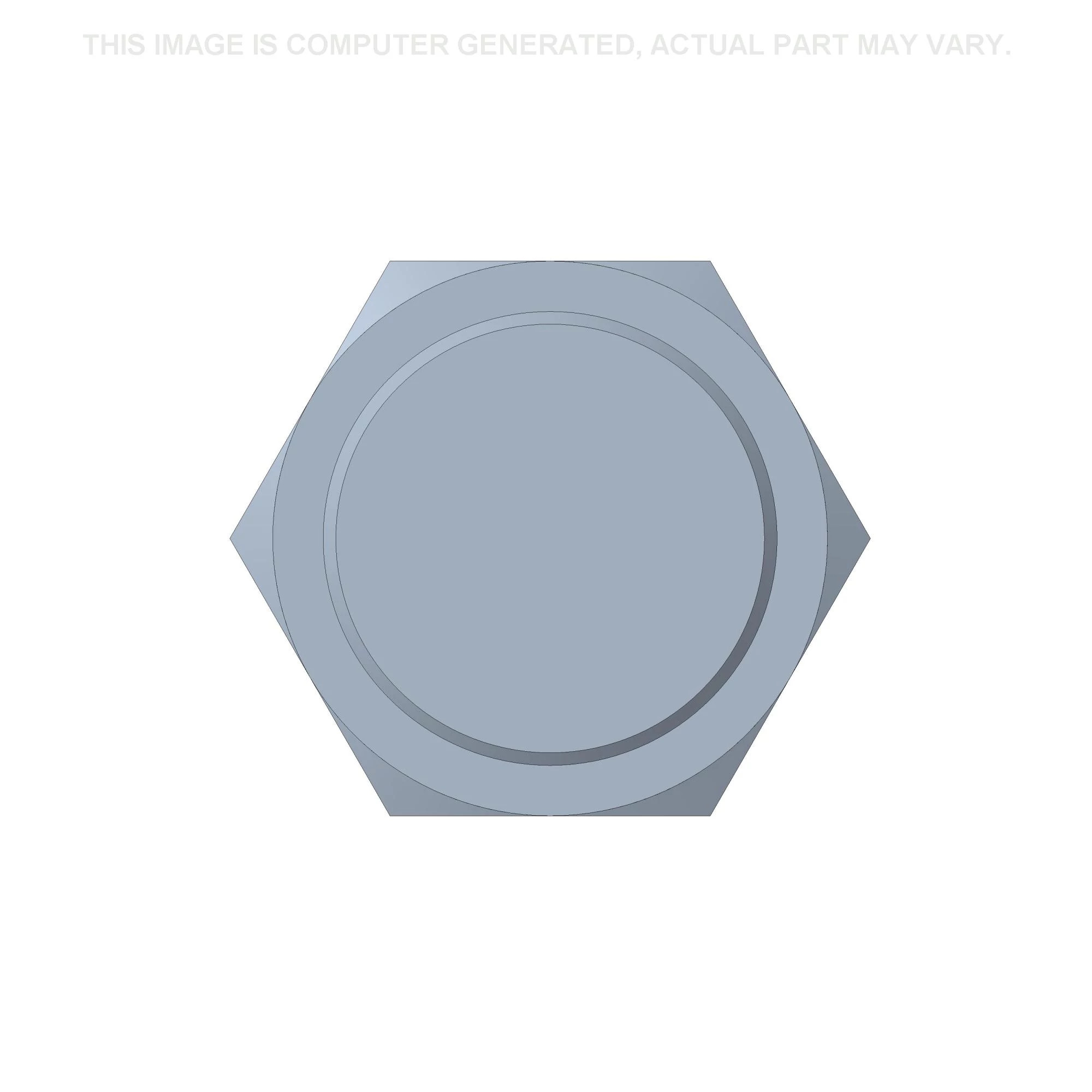 ПРОБКА | NEWHOLLANDAG | EU | RU