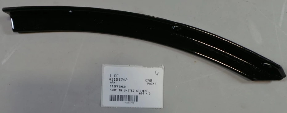 REFORÇO | NEWHOLLANDCE | EU | EN