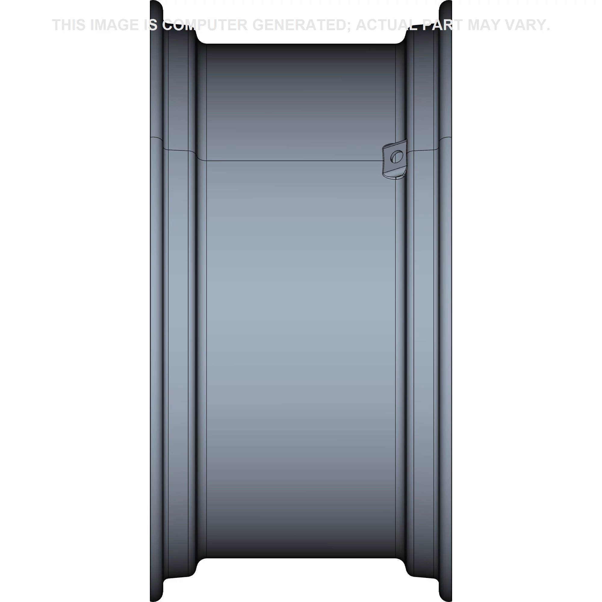 JANTE | CASECE | CA | FR