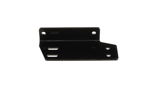 PLATE | CASEIH | EU | FR