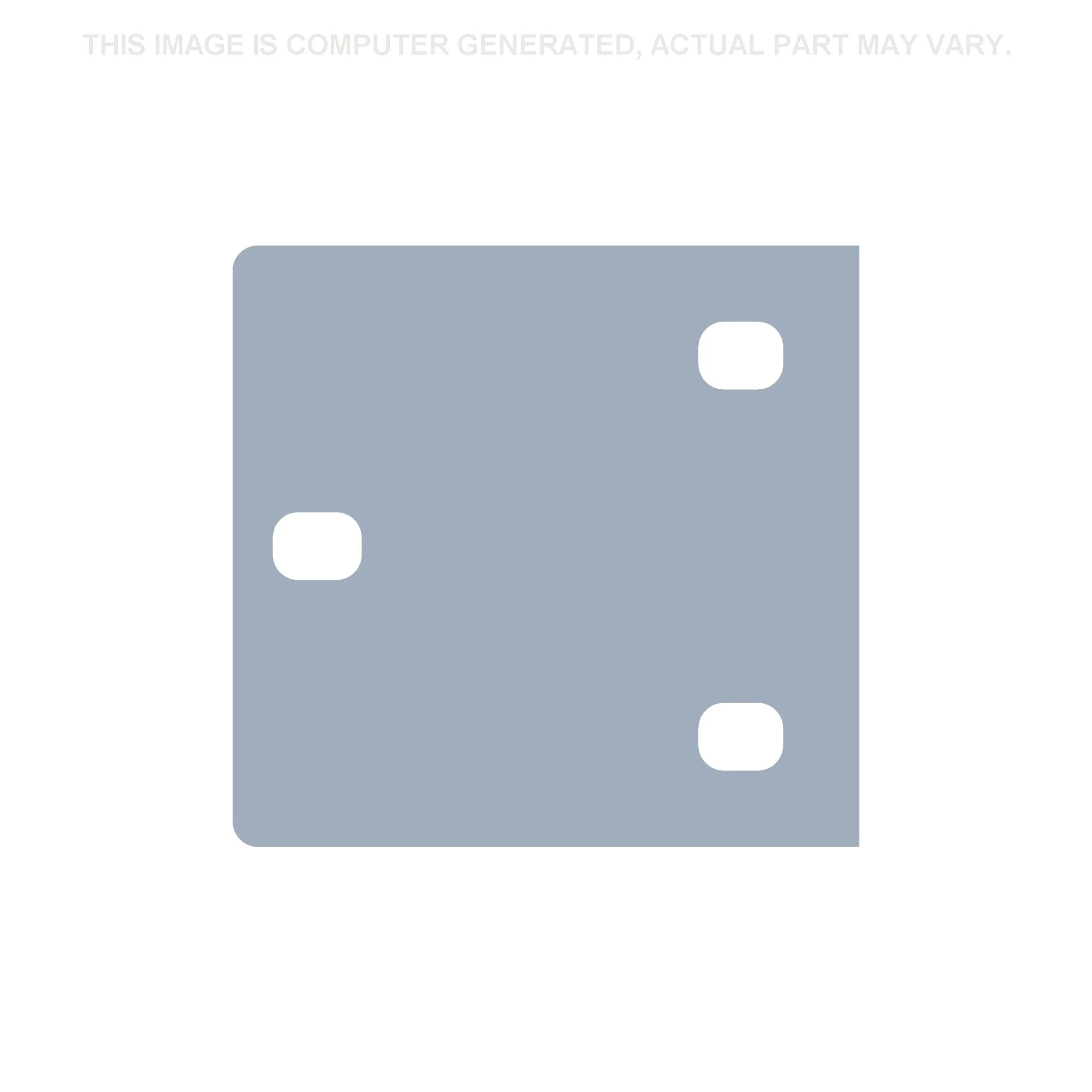 SCRAPER | MILLER | AMEA | EN