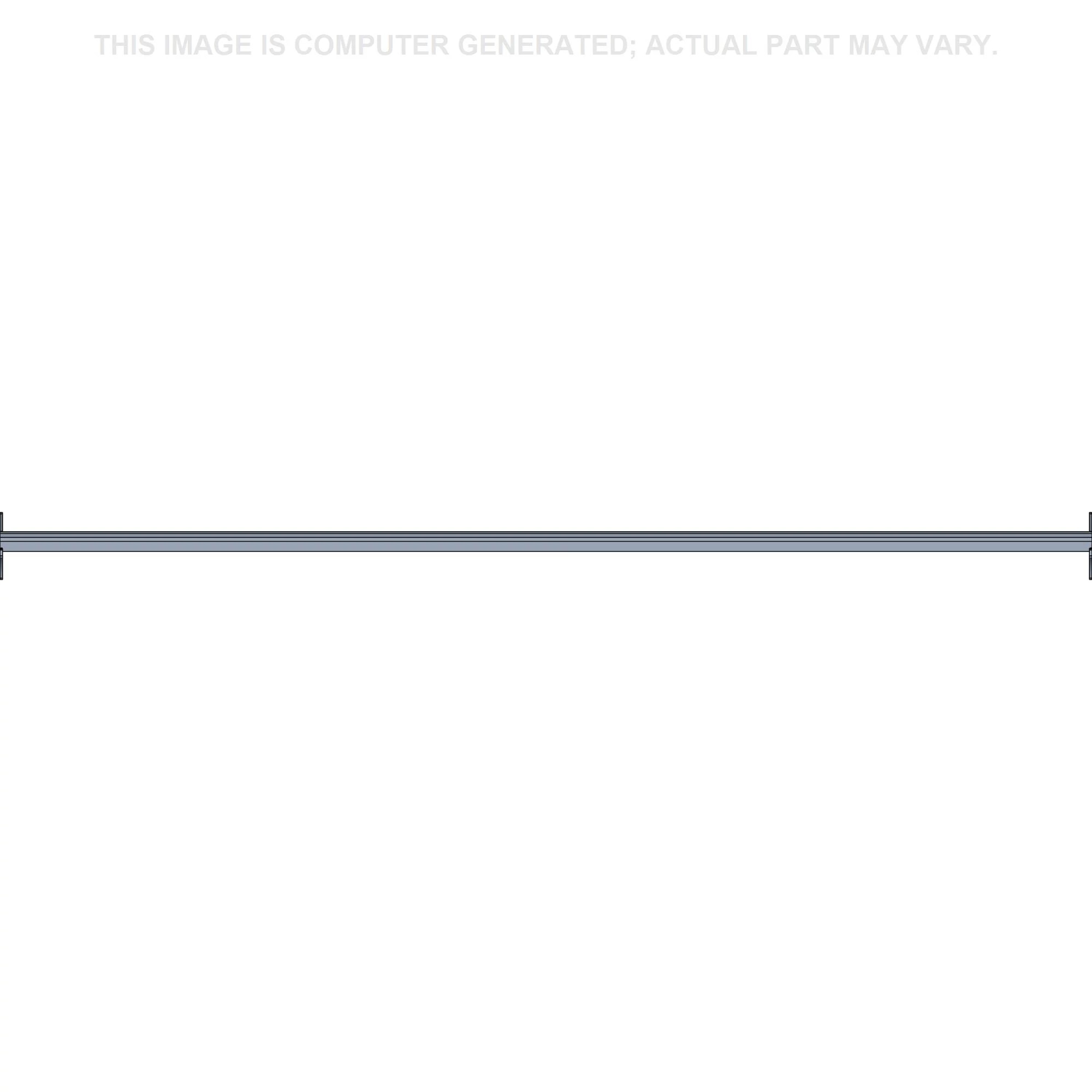 COVER | CASECE | CA | EN