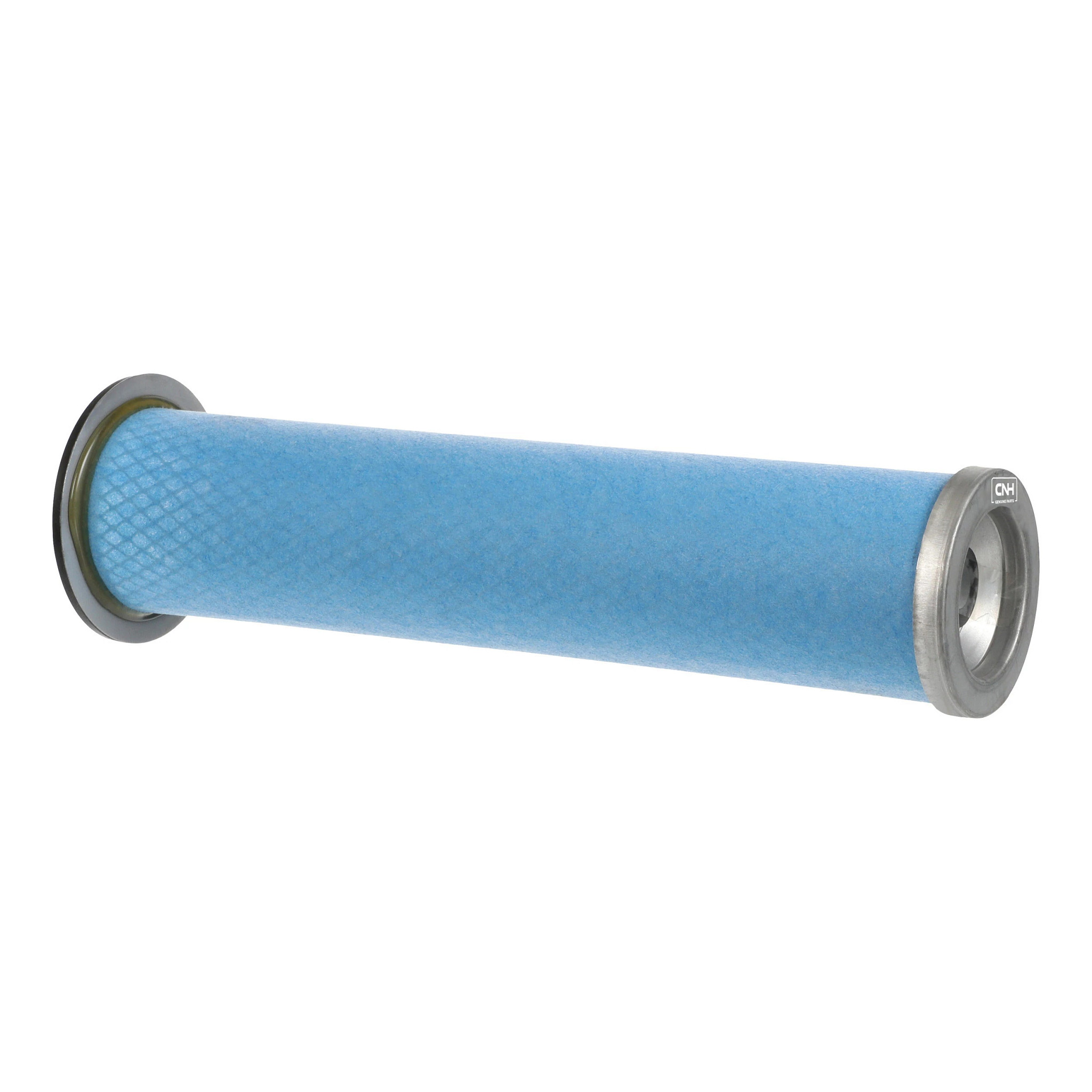 AIR FILTER | NEWHOLLANDAG | GB | EN