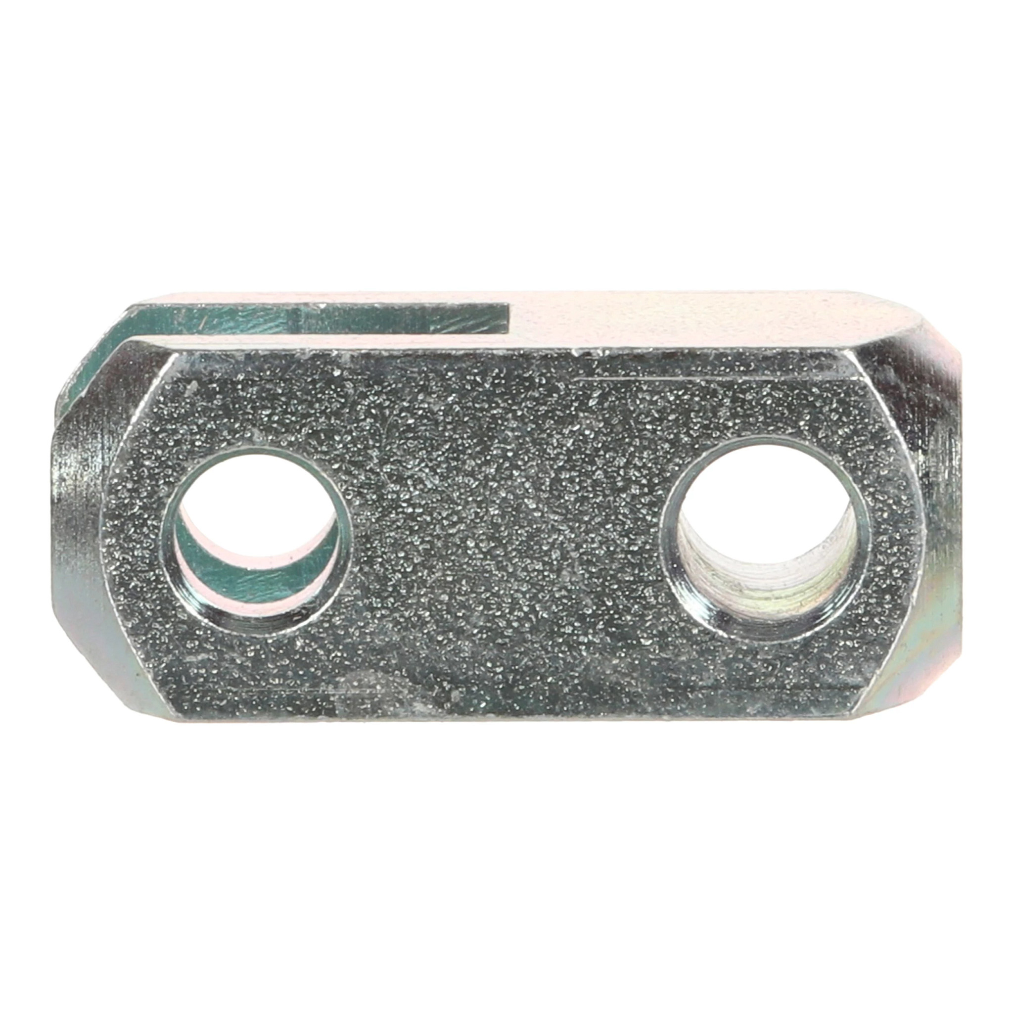 PLEUEL | CASEIH | AT | DE