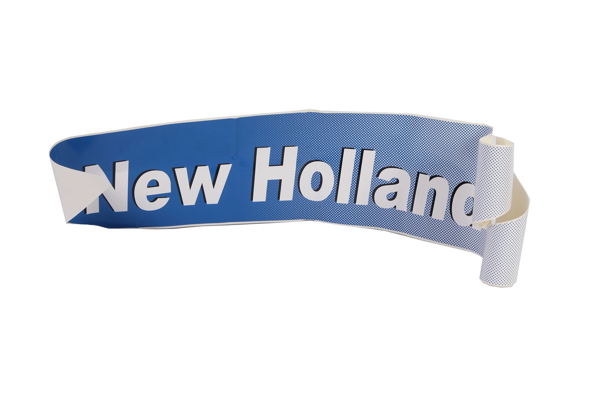 DECALCOMANIA | CASEIH | EU | PT