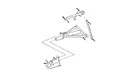 FRAME ASSEMBLY, SERIES 763 | NEWHOLLANDAG | US | EN