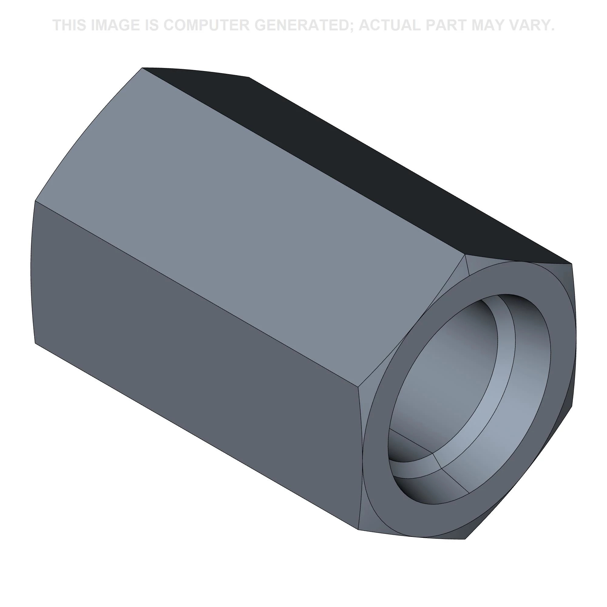 Conexão | CASECE | BR | PT