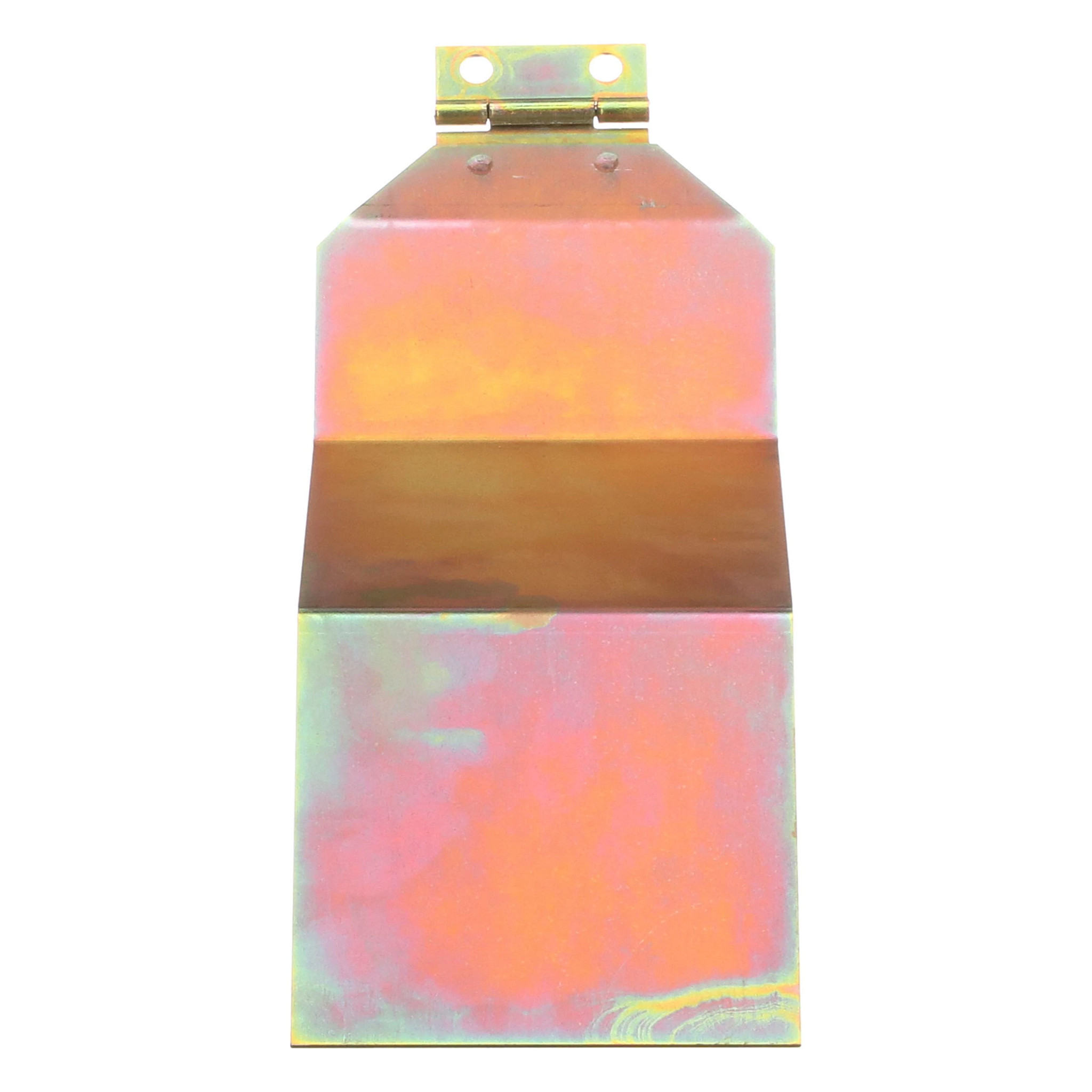 STÜTZE | NEWHOLLANDAG | EU | DE