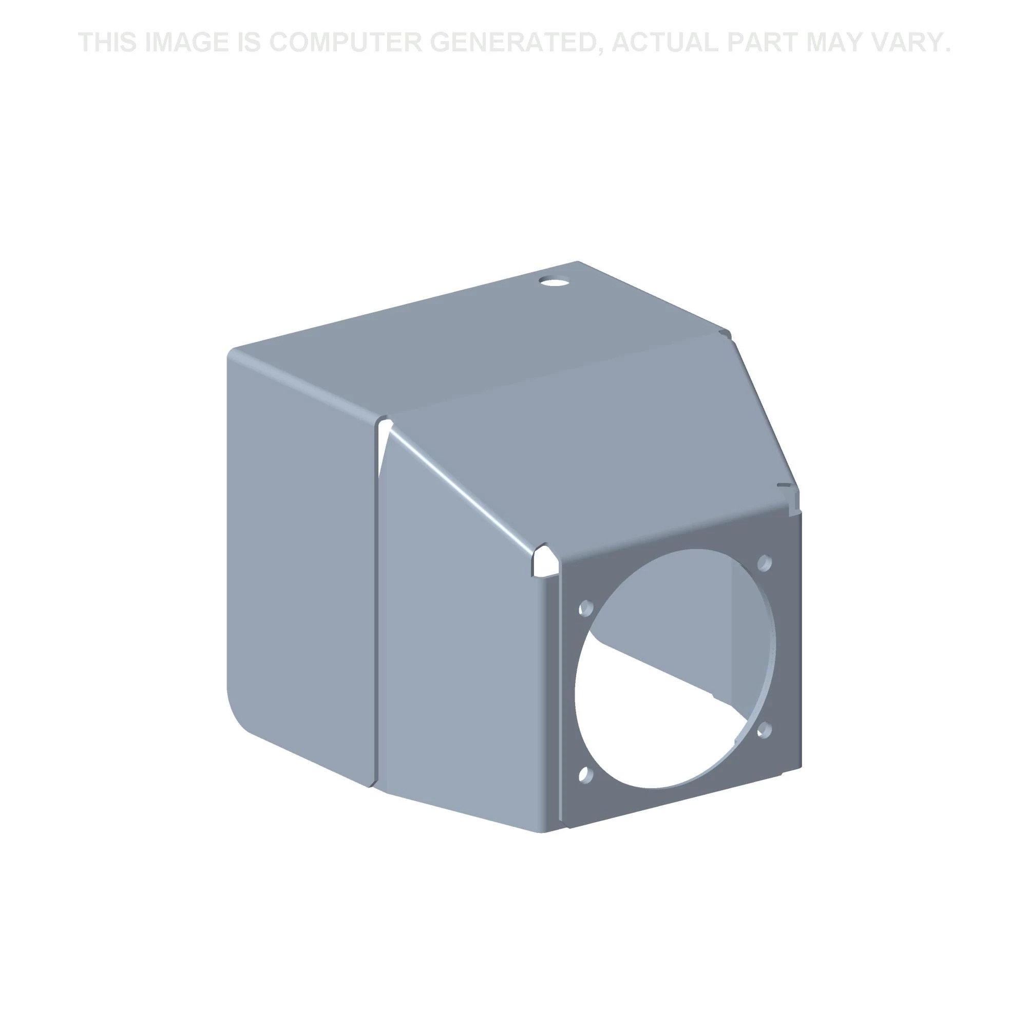 PROTEÇÃO | CASEIH | EU | PT