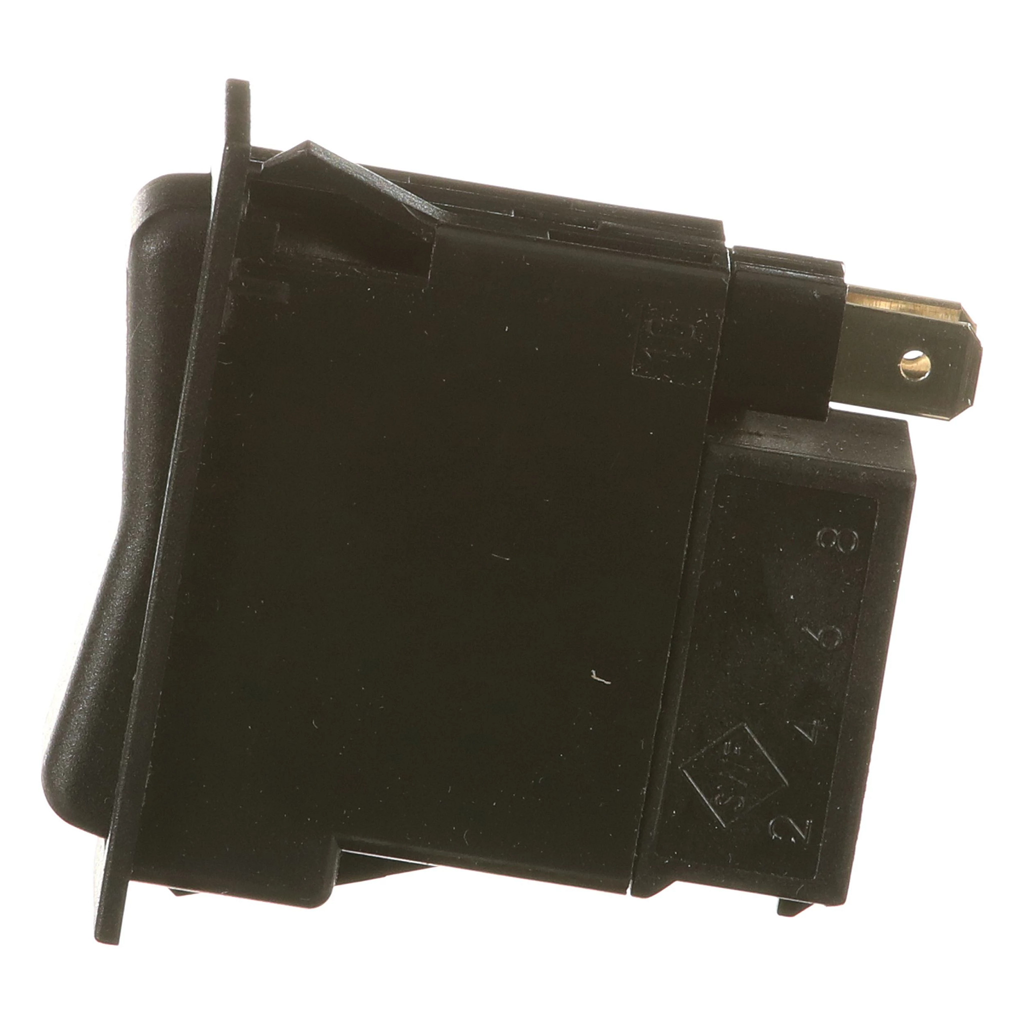SWITCH | CASECE | CA | EN