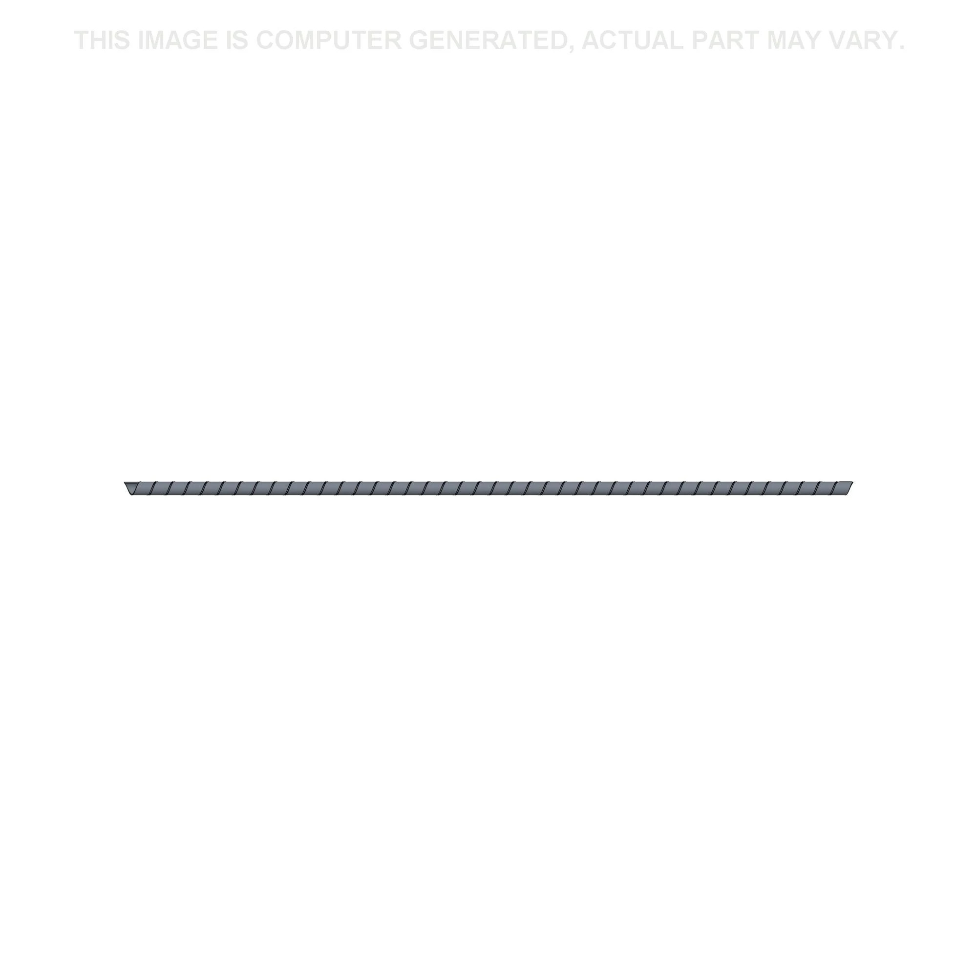 GAINE PLASTIQUE | NEWHOLLANDAG | CA | FR