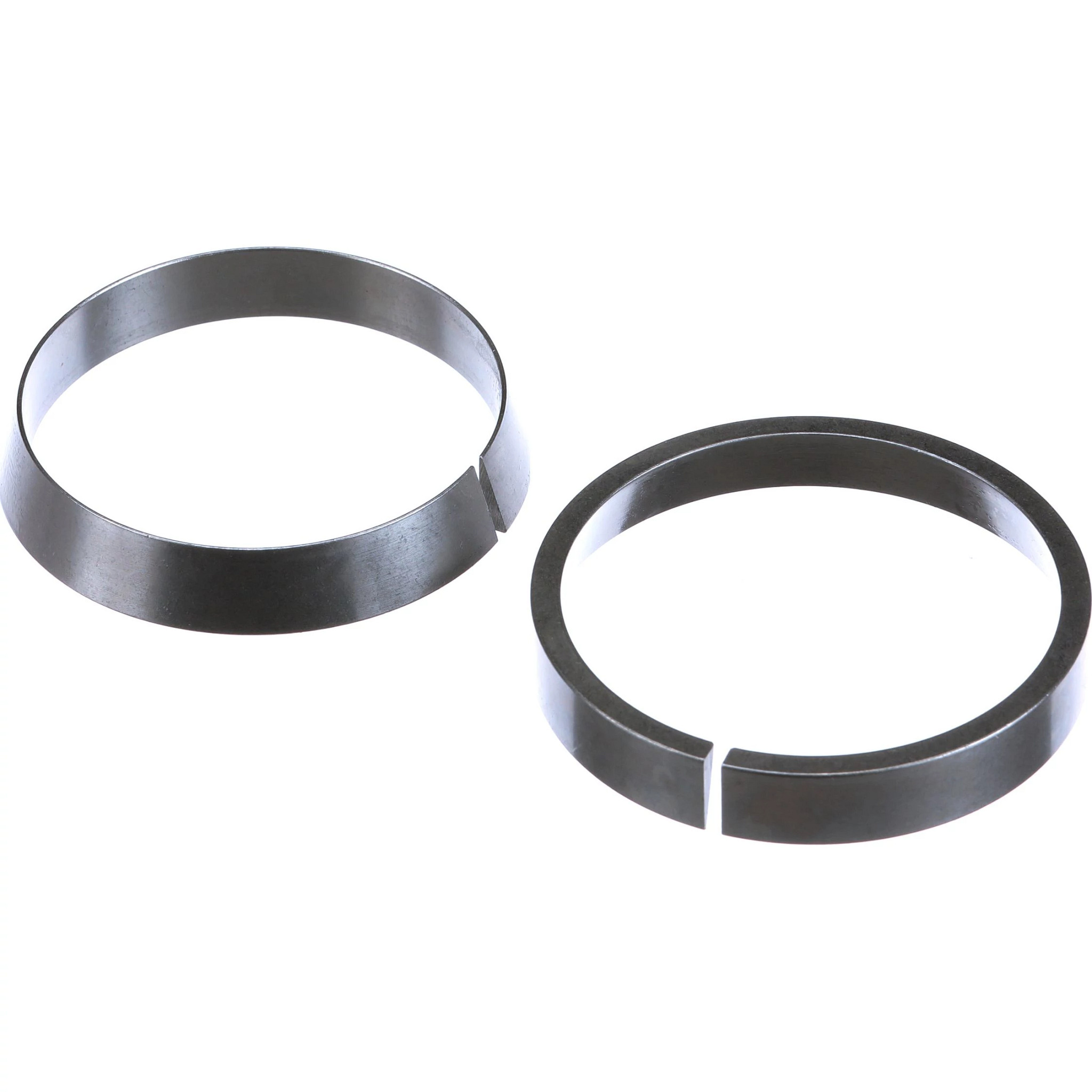 CLAMP | CASECE | US | EN