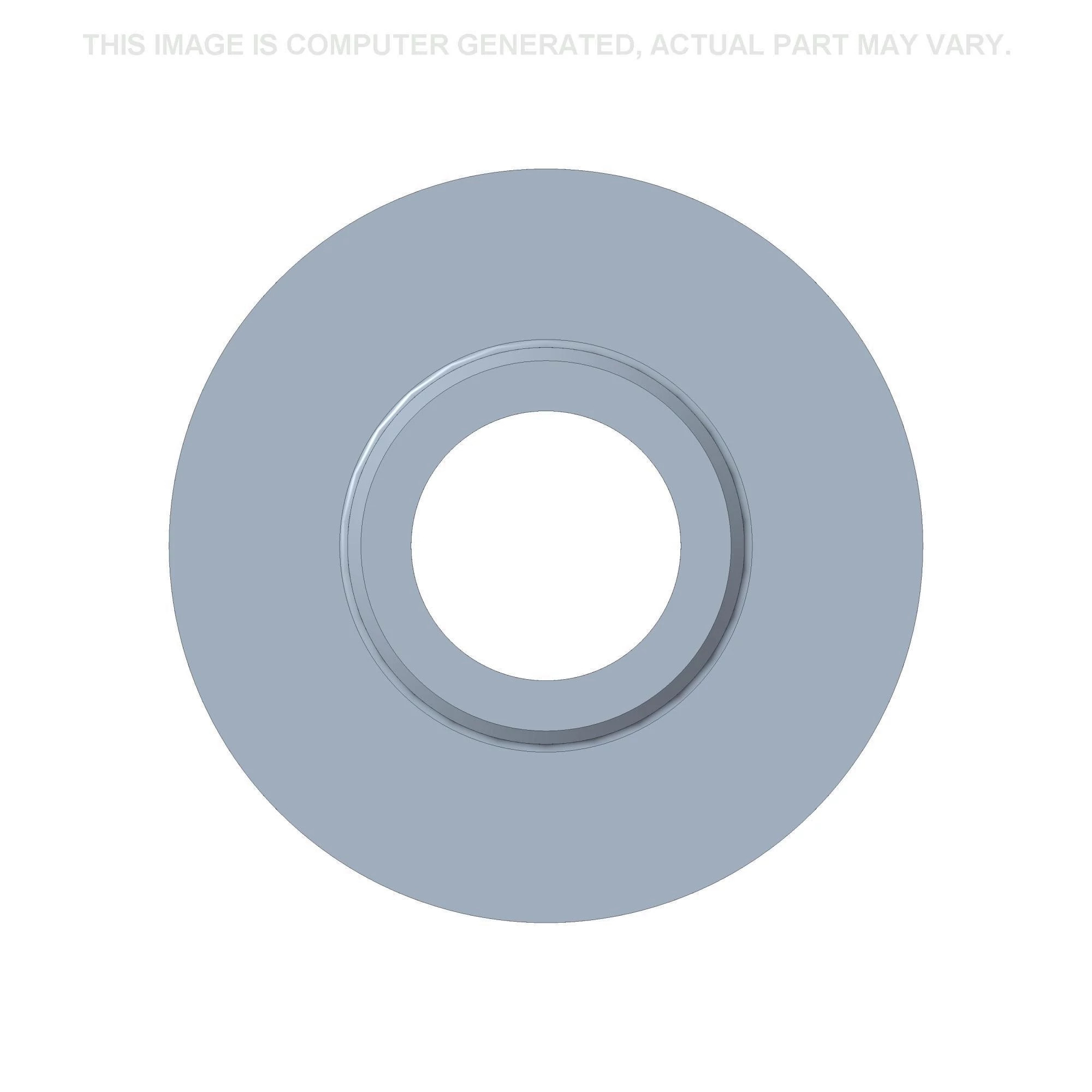 FLANGE | NEWHOLLANDAG | CA | EN