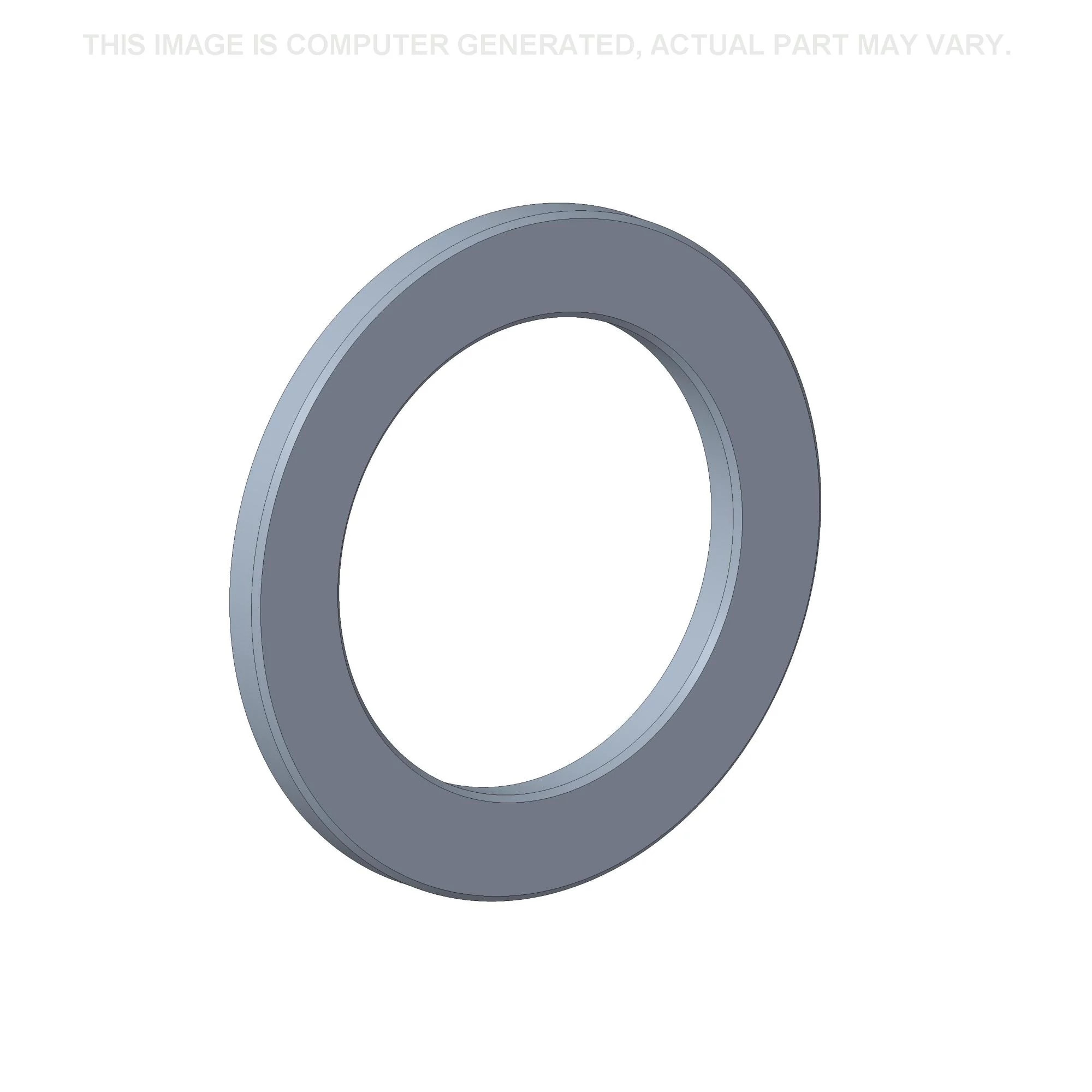 RONDELLA REGGISPINTA | NEWHOLLANDAG | IT | IT