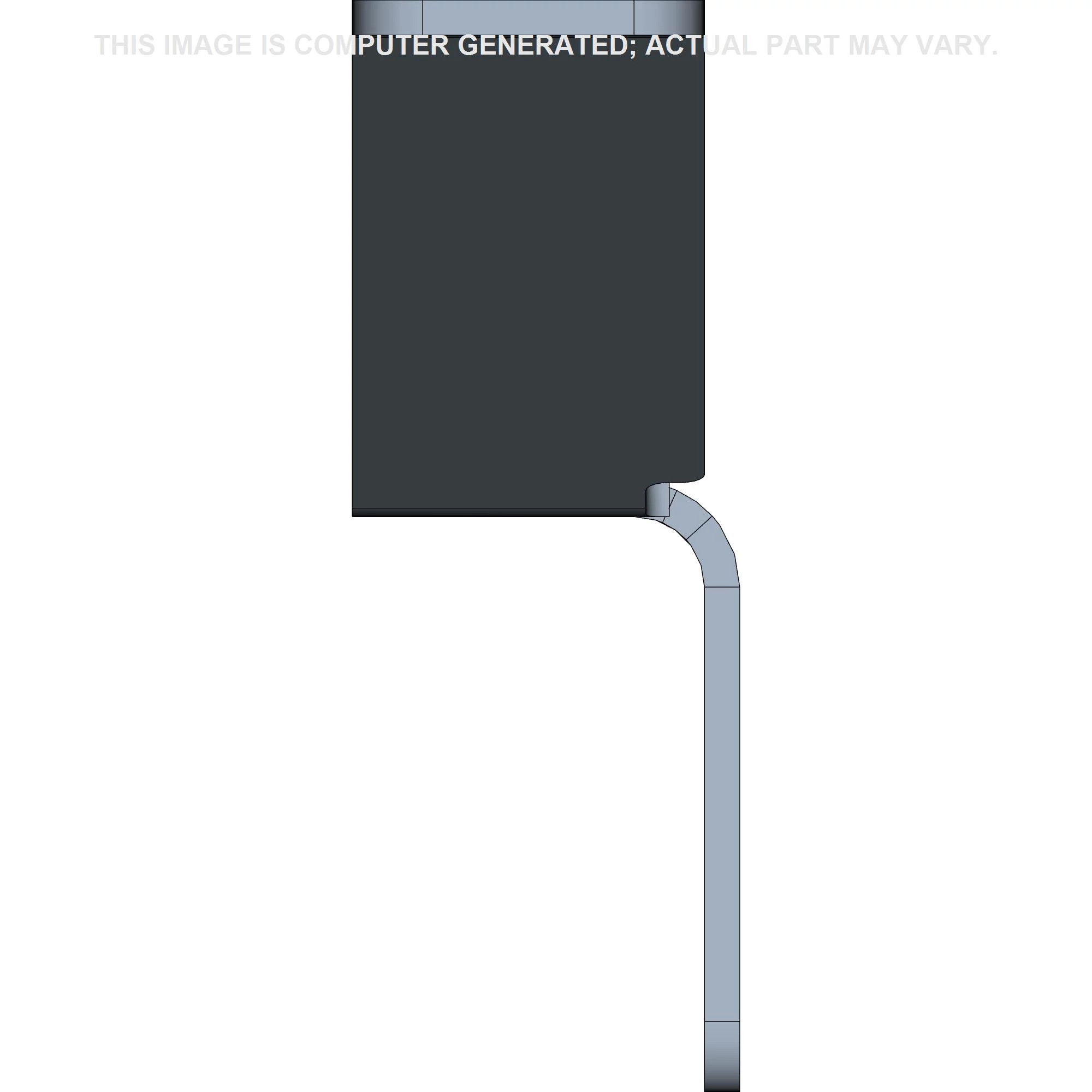 AVSTRYKARE | STEYR | EU | SV