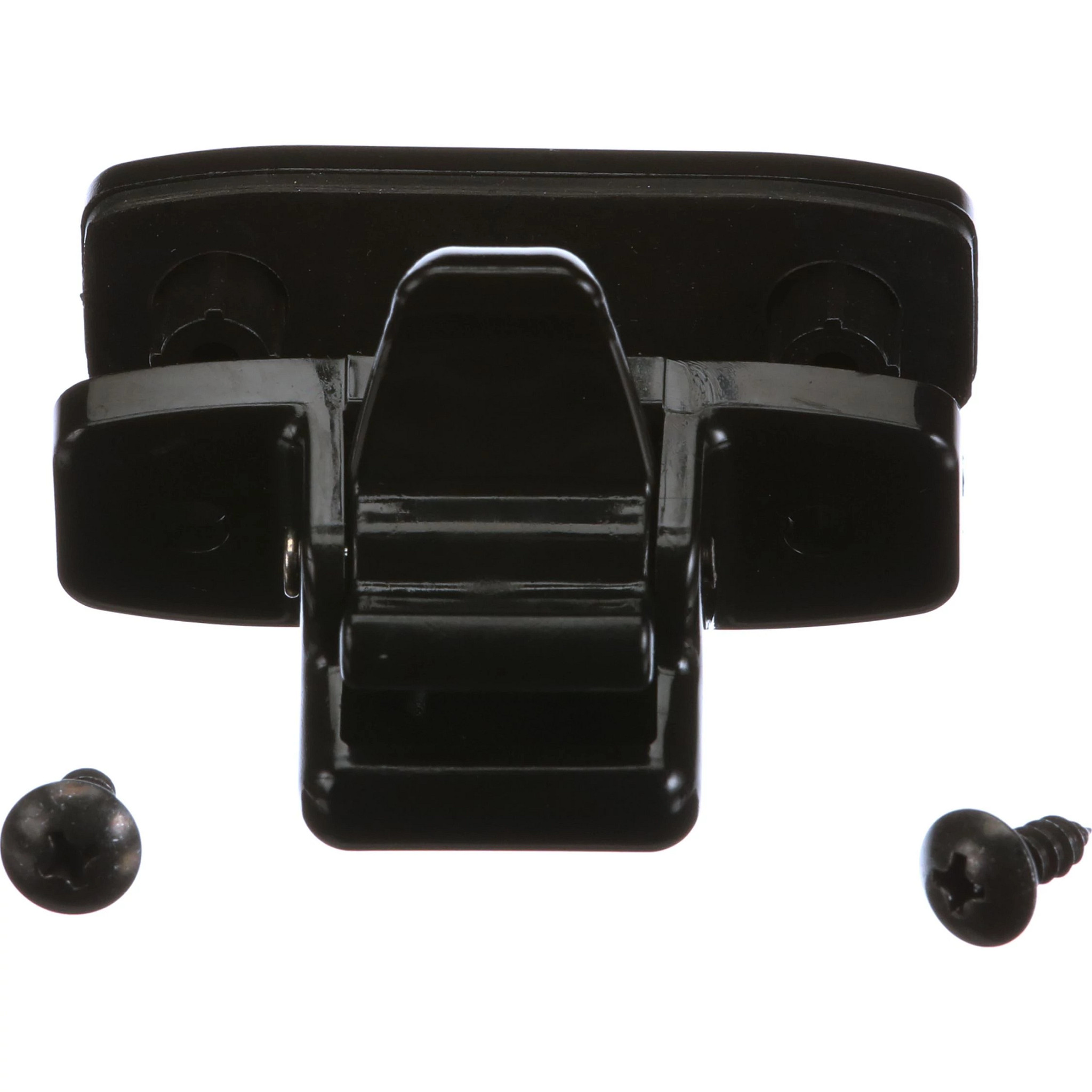 LOCK | CASECE | CA | EN