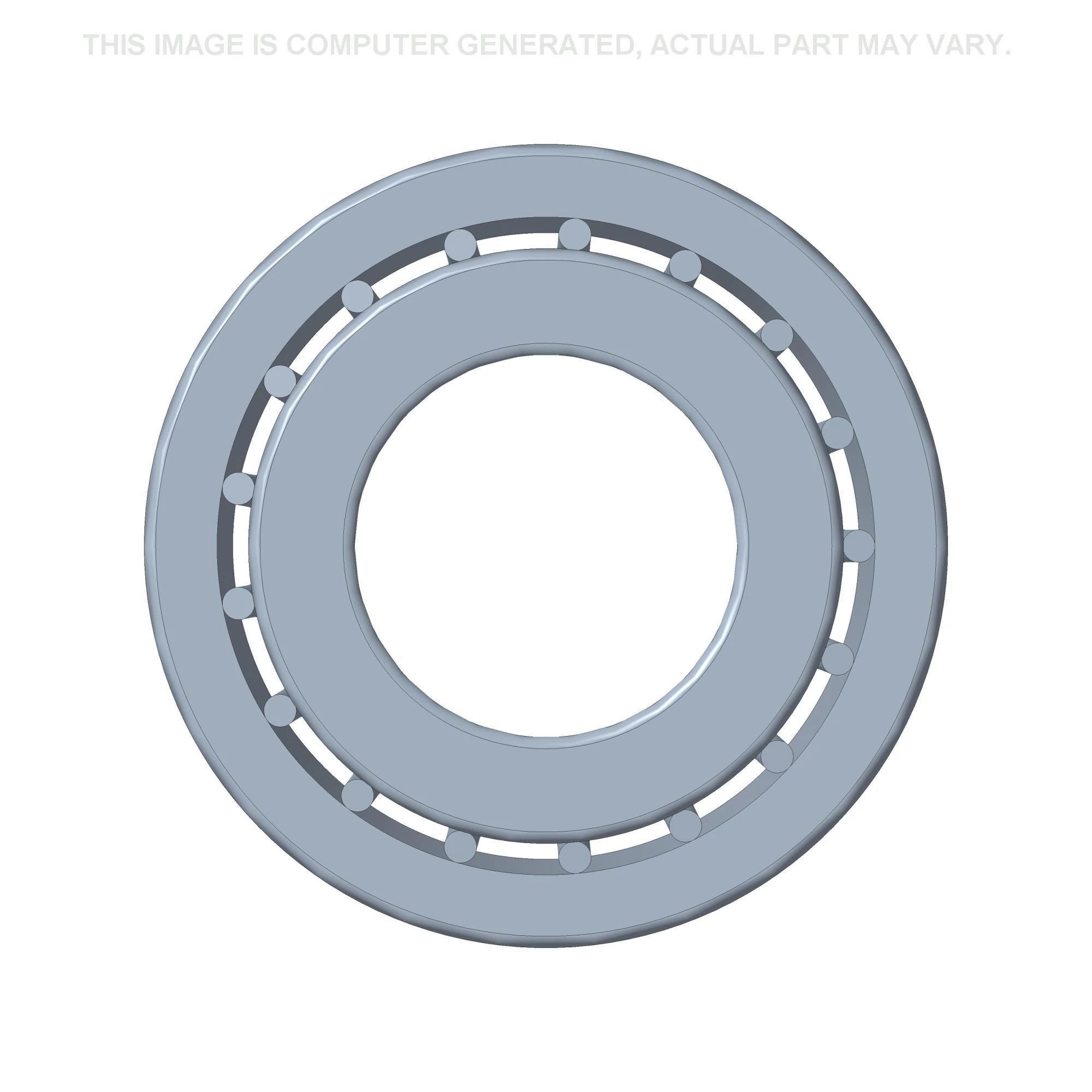 BEARING, ROLLER, CYL | CASEIH | CA | EN