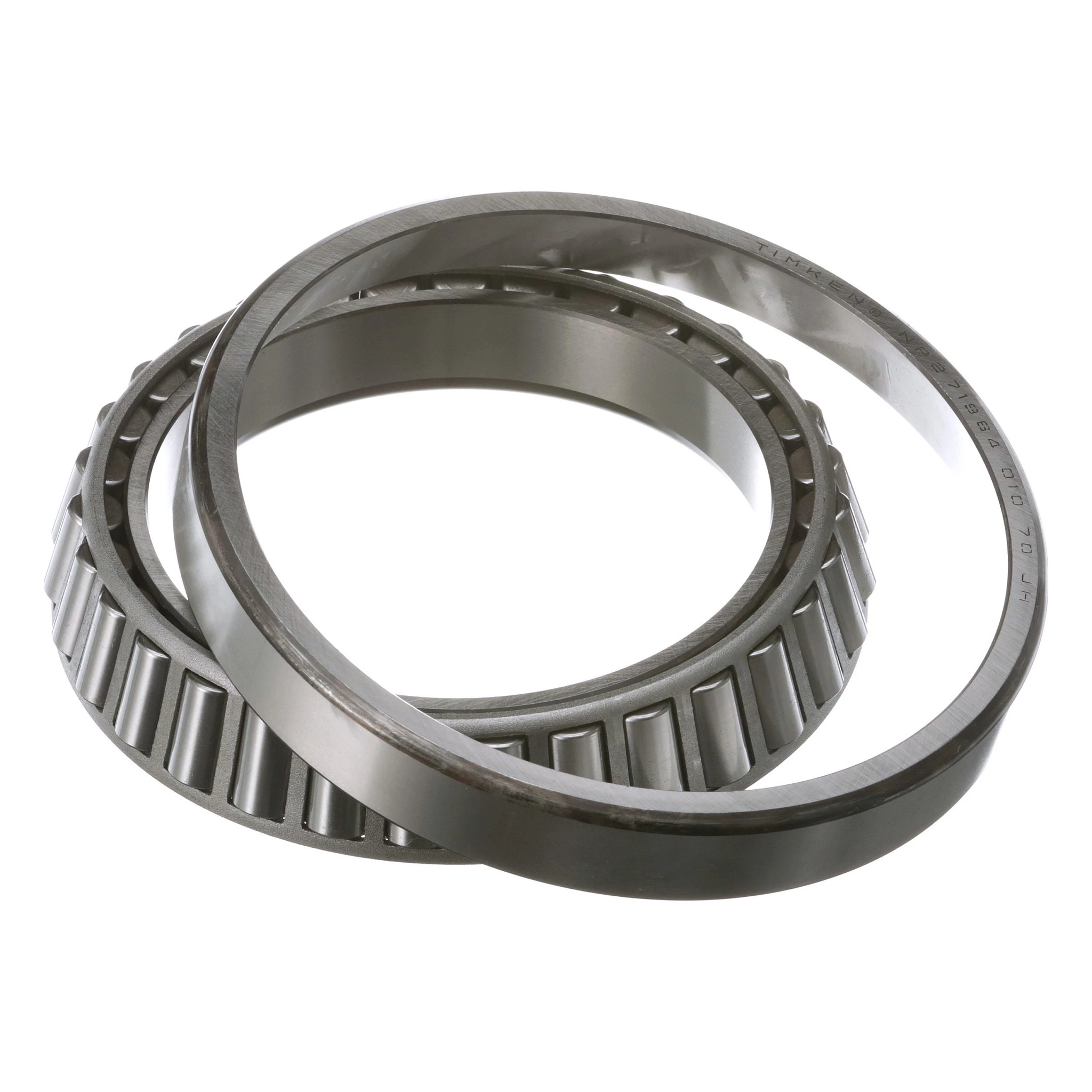 BEARING ASSY | NEWHOLLANDAG | CA | EN