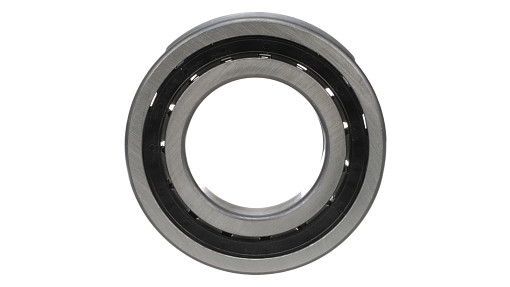 BEARING, ROLLER, CYL | CASEIH | EU | NL