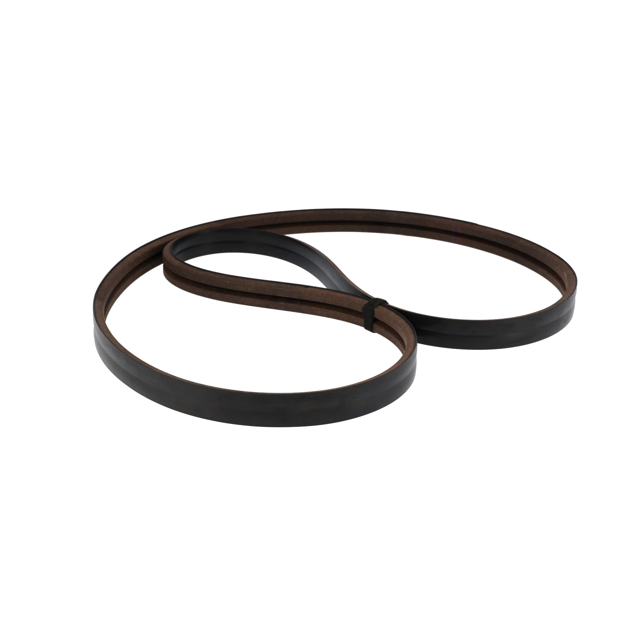 BELT | NEWHOLLANDAG | GB | EN