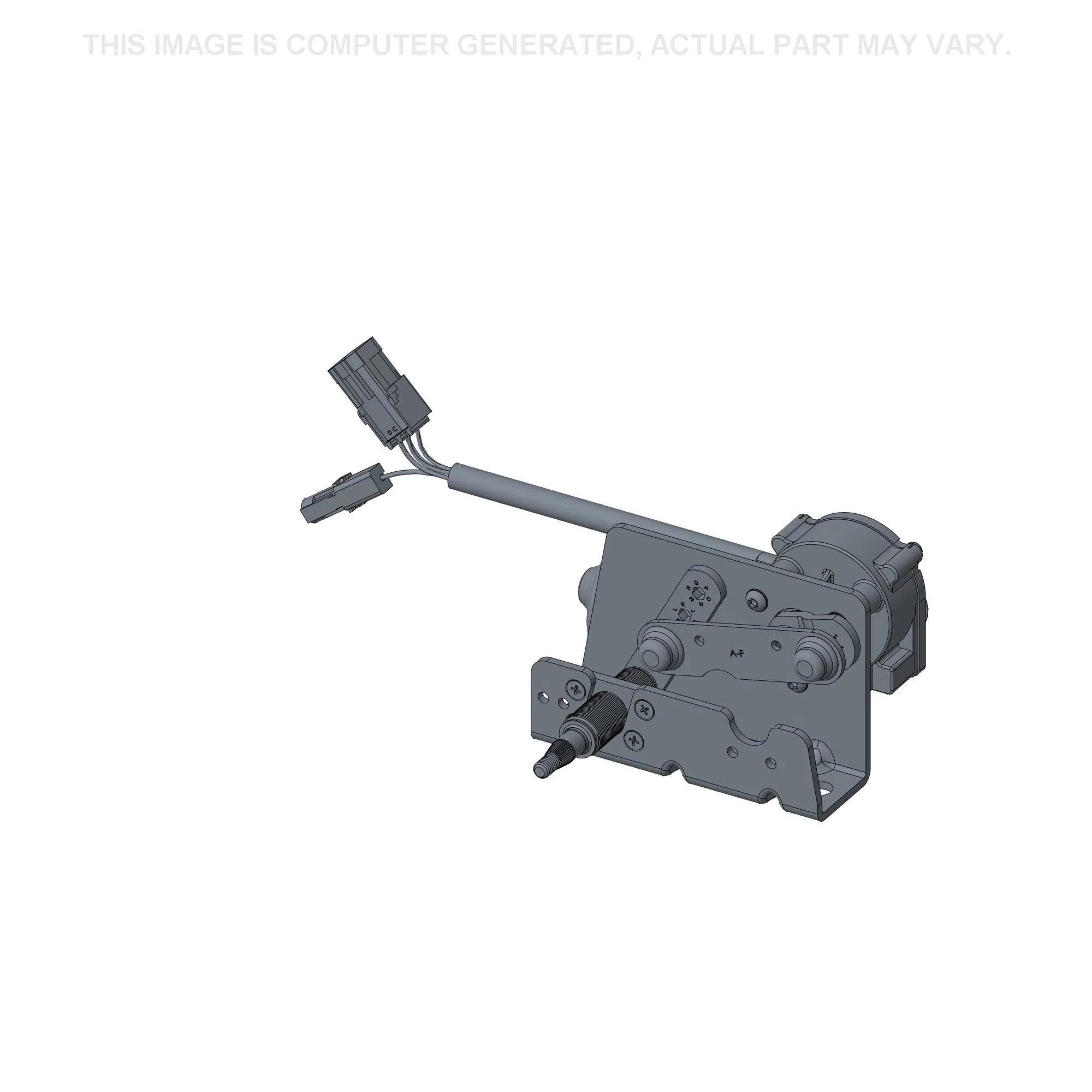 WISCHERMOTOR | NEWHOLLANDAG | DE | DE