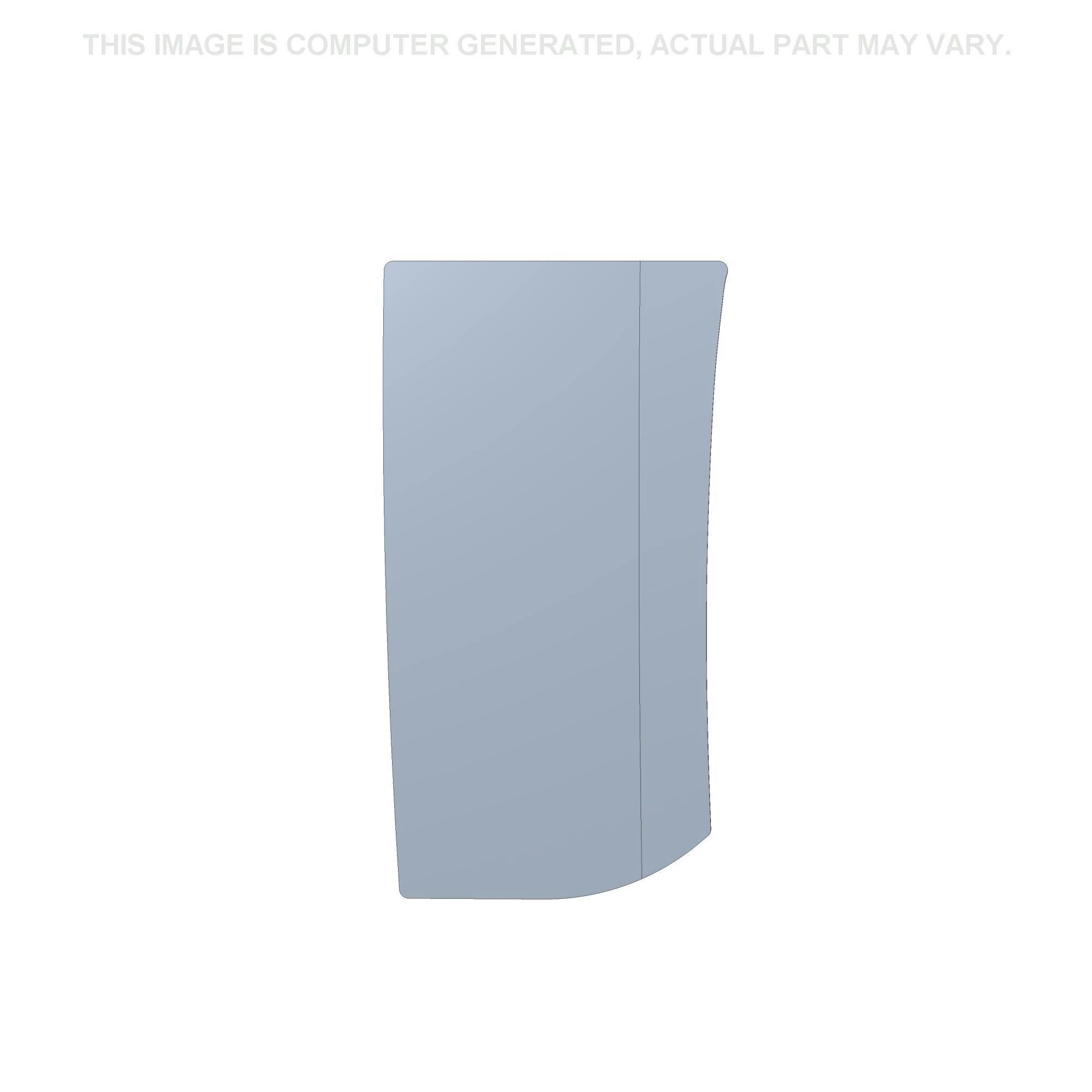 СТЕКЛО | DEFAULT | EU | RU