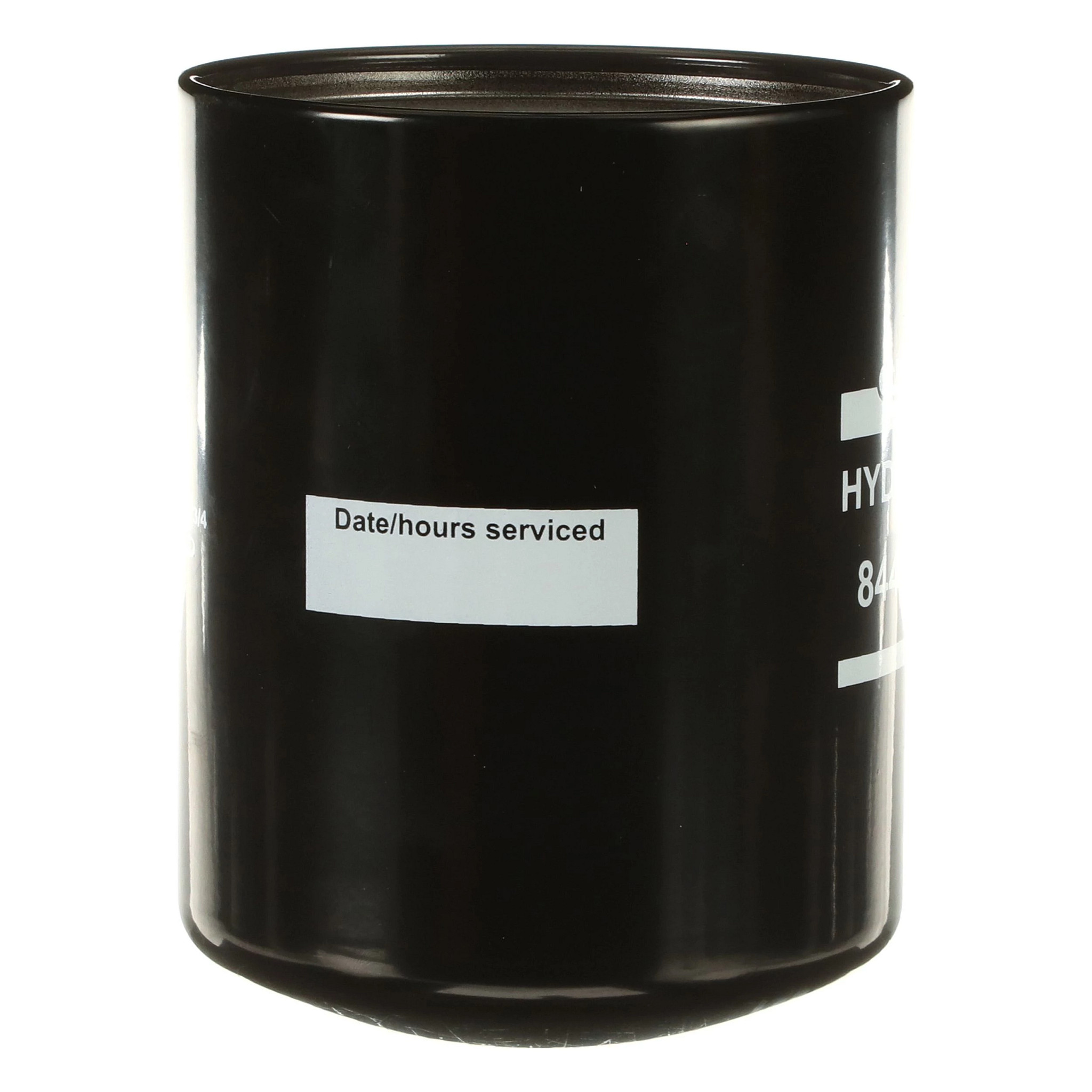 FILTRE A HUILE HYDR. | CASEIH | AMEA | EN