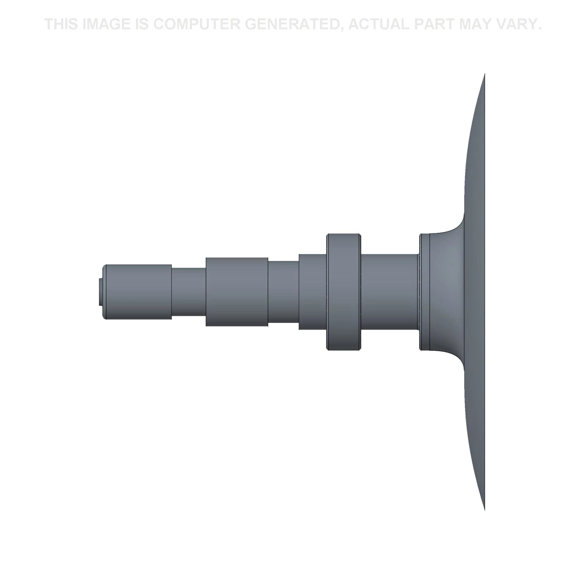 REIFENSCHLAUCH | CASEIH | DE | DE