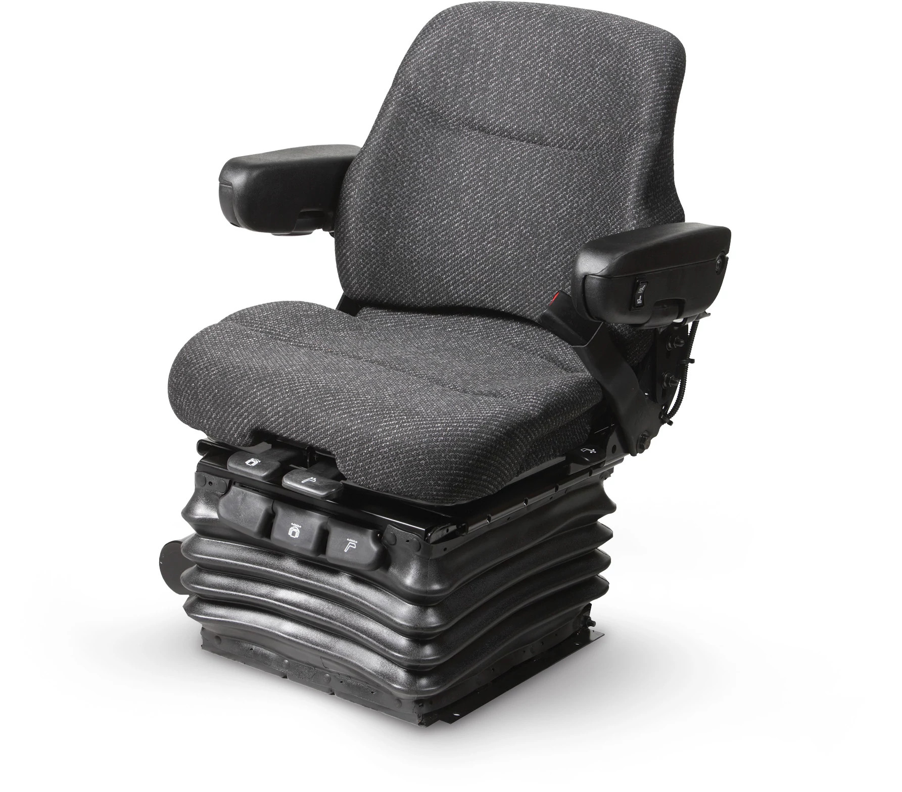 RUGLEUNING | CASEIH | EU | NL